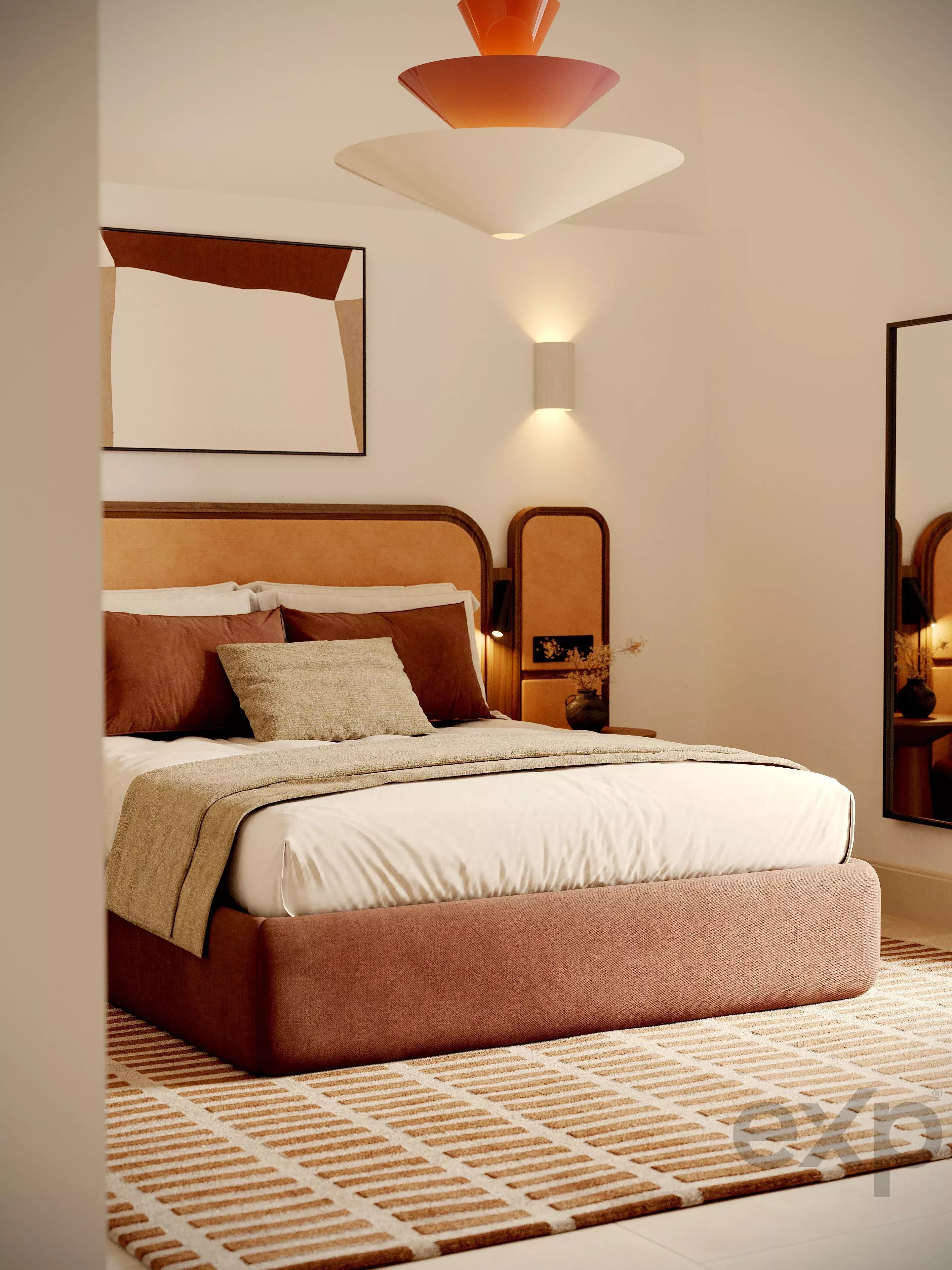 Ando Living Pedras Negras House,  Apartment G0 87155776 image 5