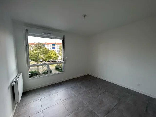 83291487 Location Villeurbanne