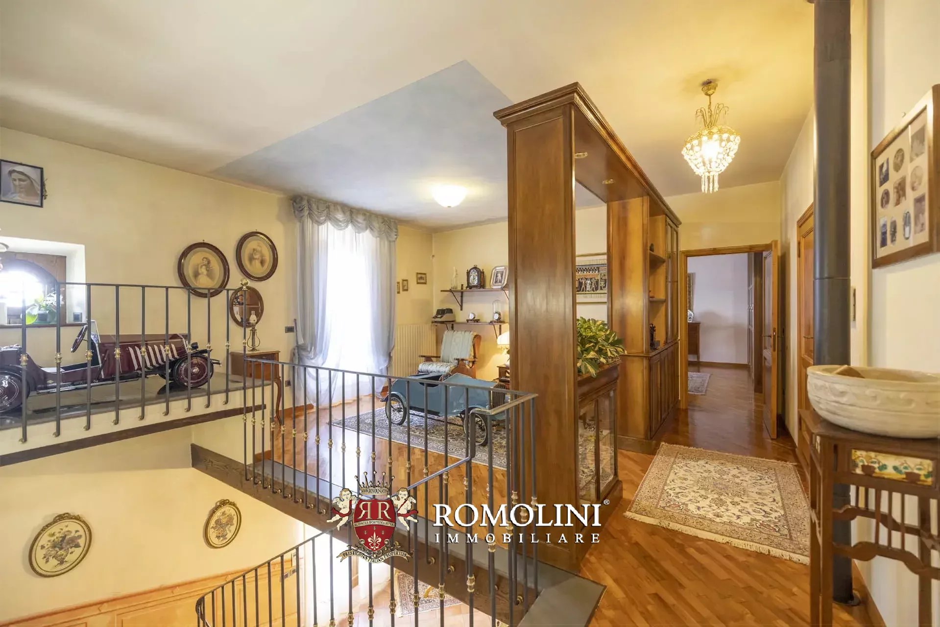 5 Bedroom Villa/Townhouse's Image 47