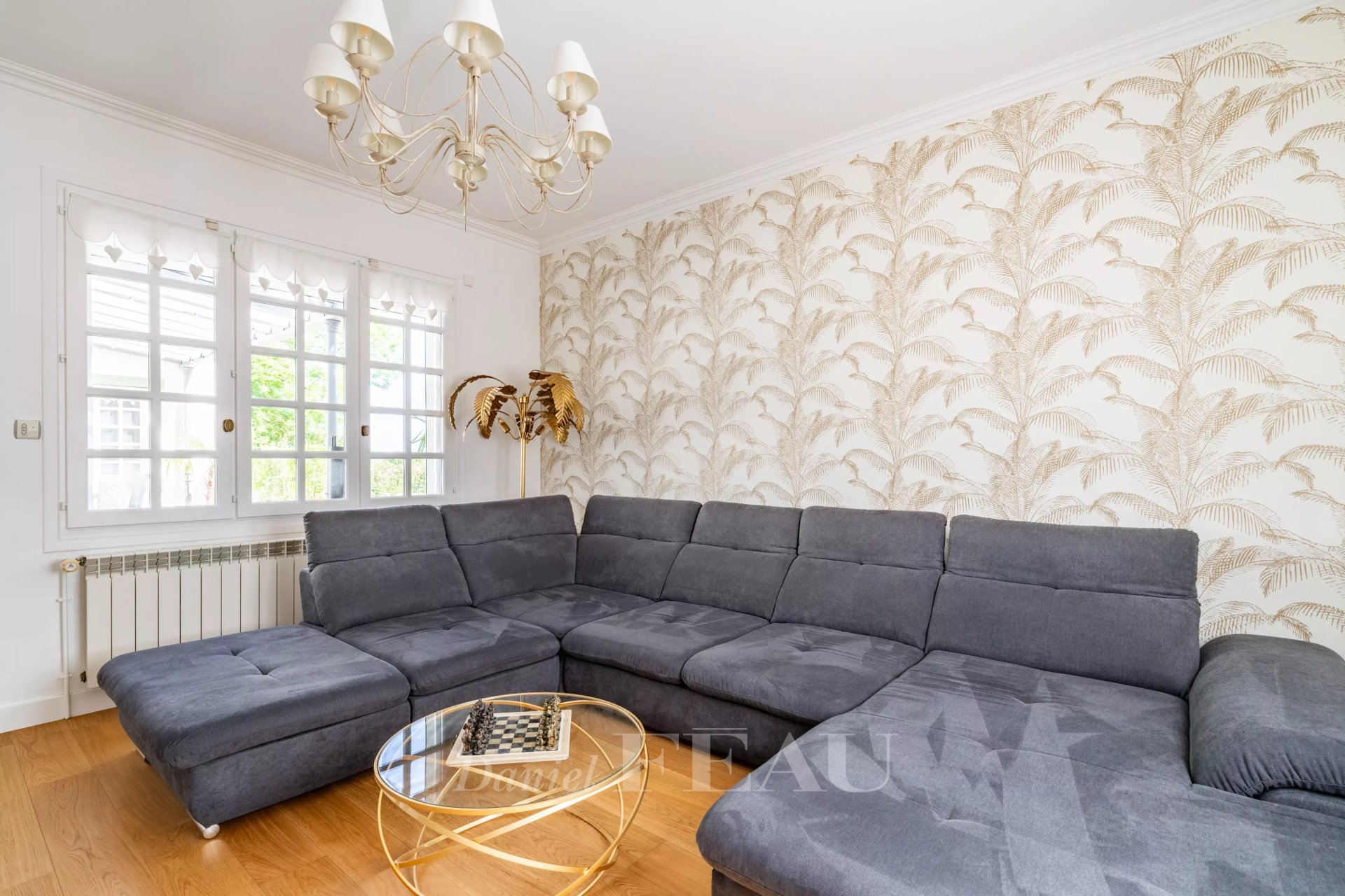 Villa/Townhouse's Image 15