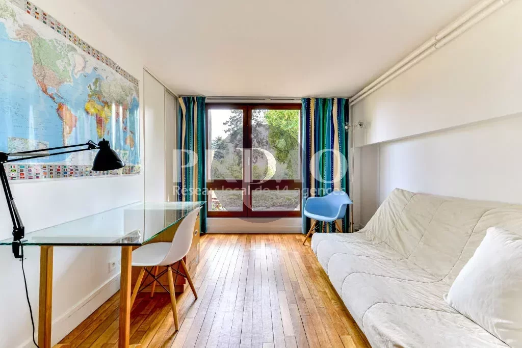 vente-maison-8-pieces-le-plessis-robinson-83867528