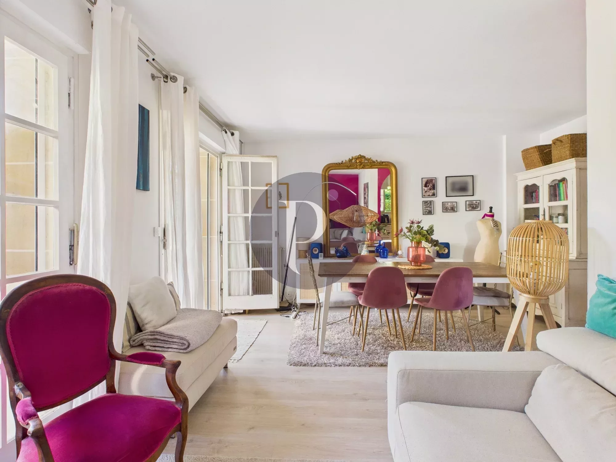 vente-appartement-4-pieces-sceaux-86075054