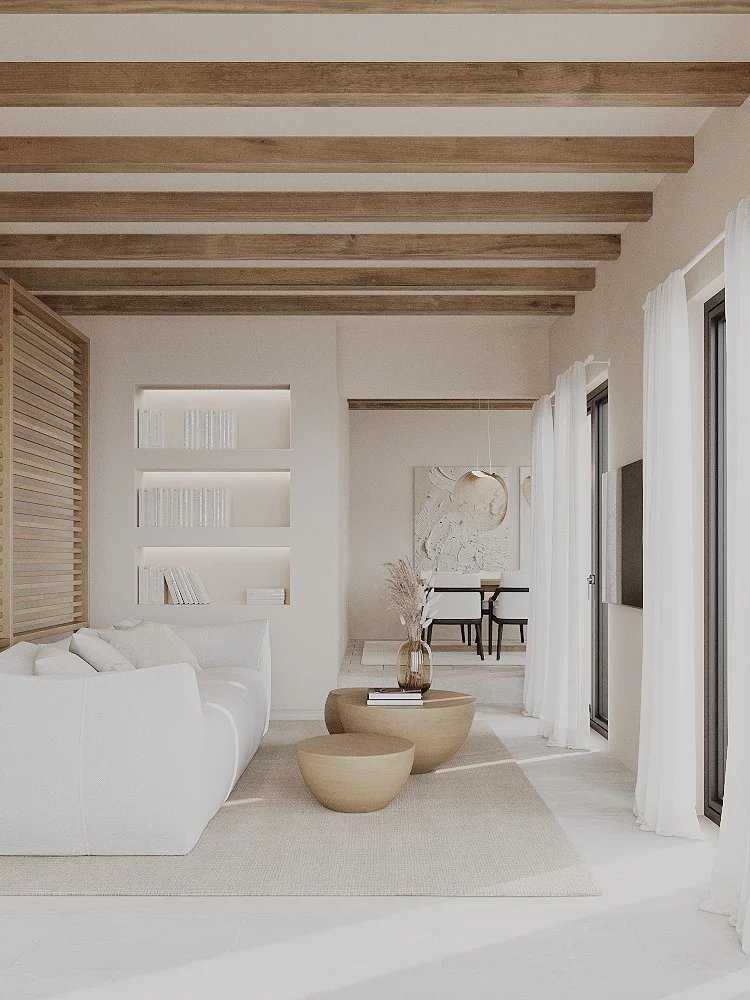 Image de la propriété 9