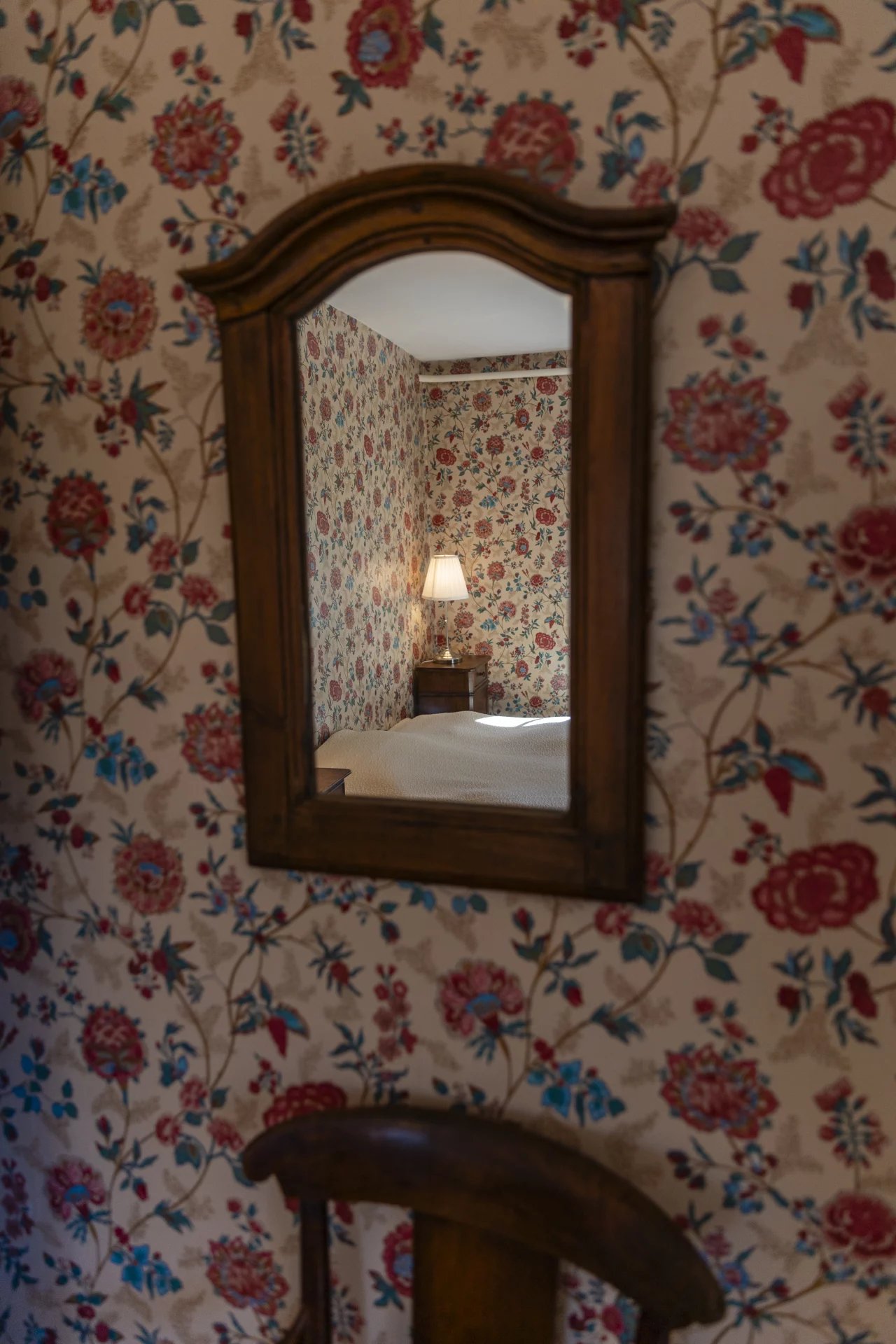 Beautiful house with swimming pool and large grounds - Grasse St Jacques Beautiful house with swimming pool and large grounds - Grasse St Jacques