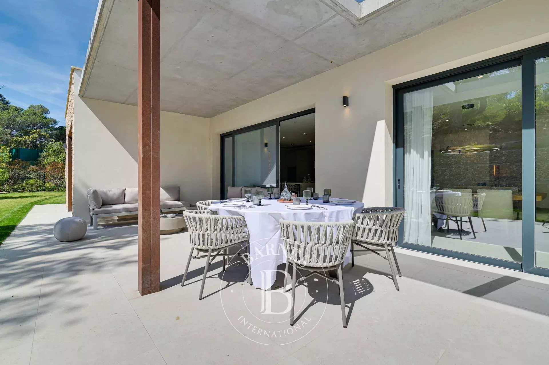 Begur  - Villa  - picture 15