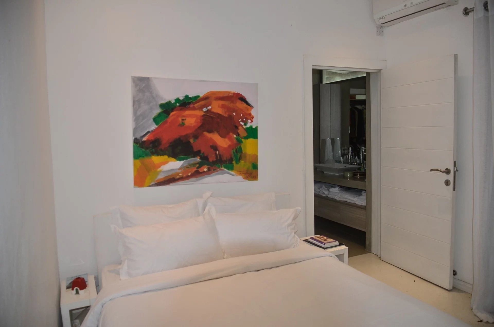 Mülkiyet Roches Noires - picture 7