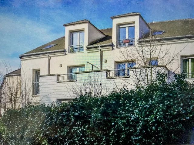 Location Appartement Triel-sur-Seine
