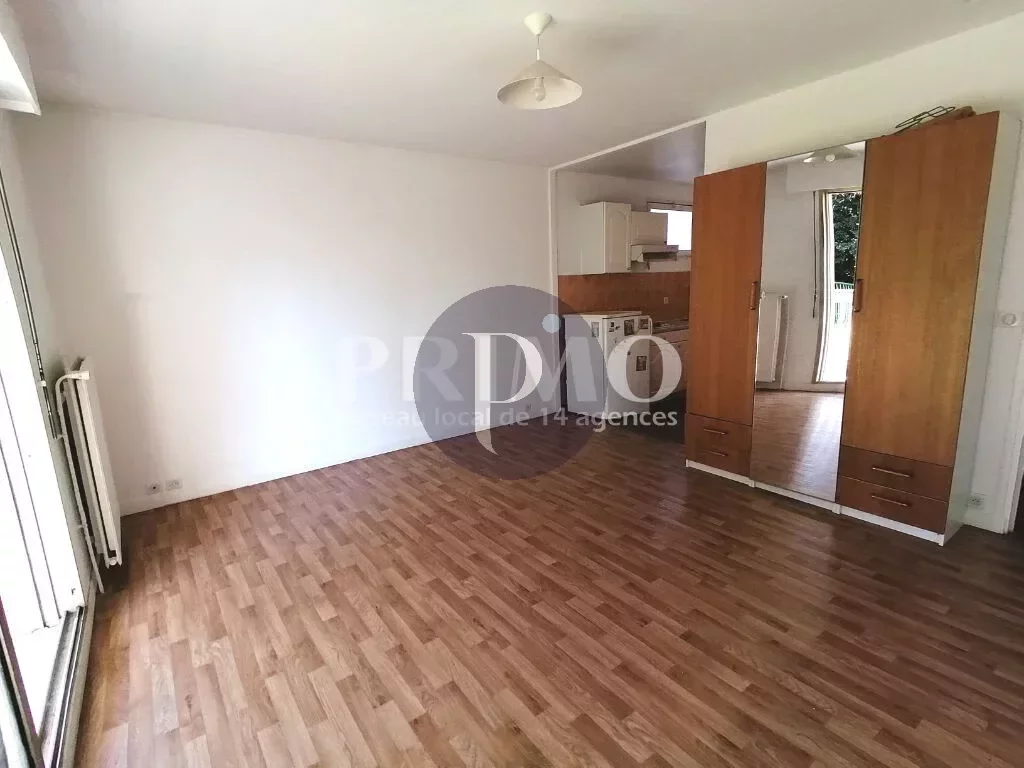 location-appartement-1-piece-antony-92-hauts-de-seine-83877114