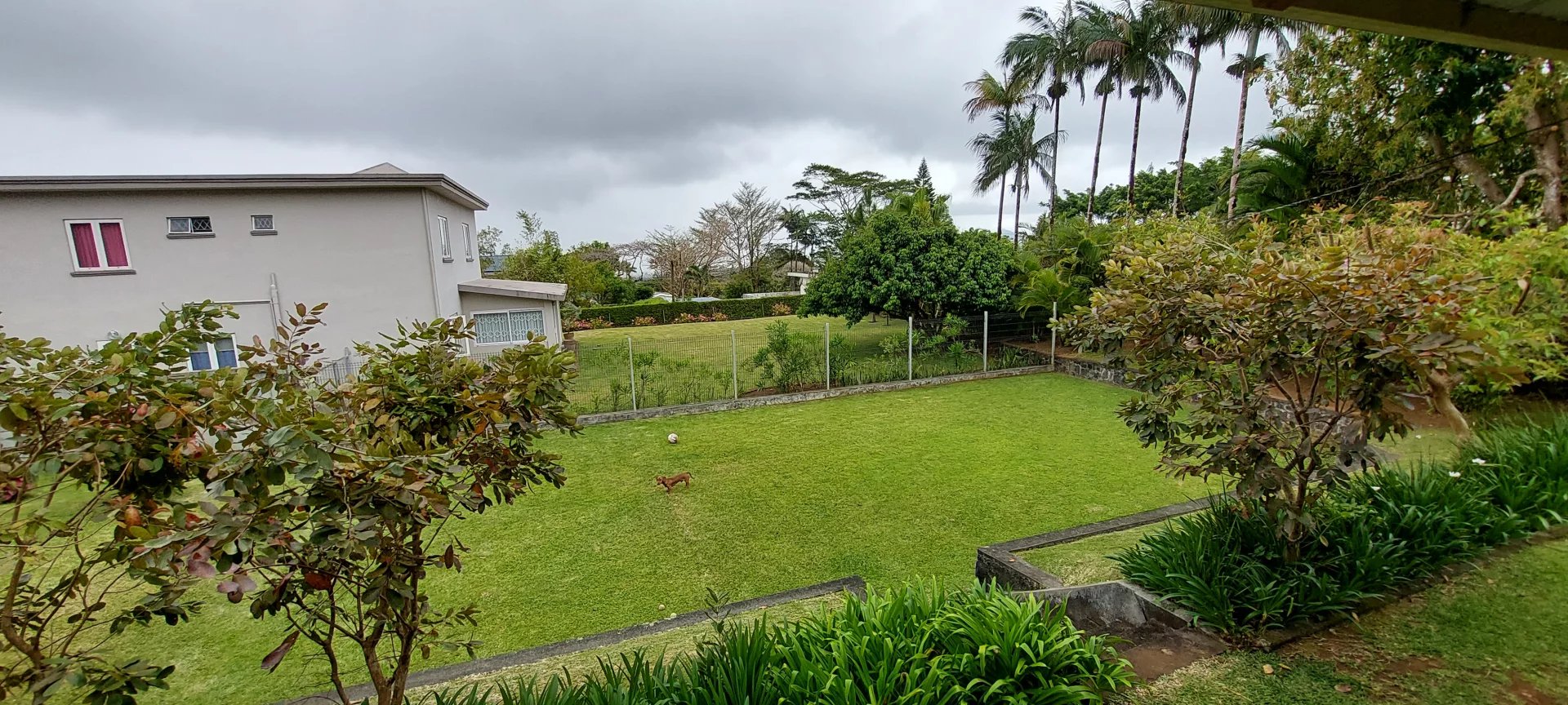 Ev Floréal - picture 14