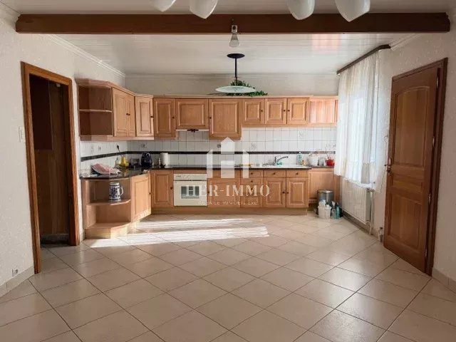 Agence immobilière de HER IMMO SARL