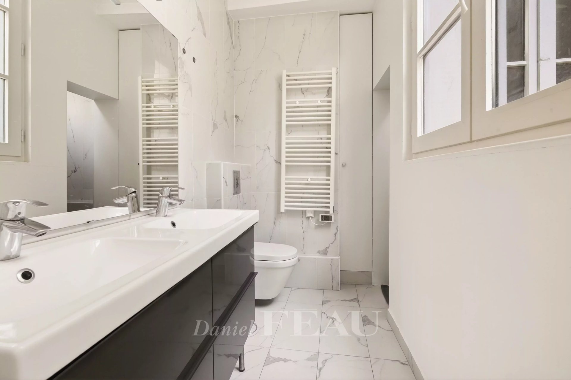 Apartment/Flat's Image 8