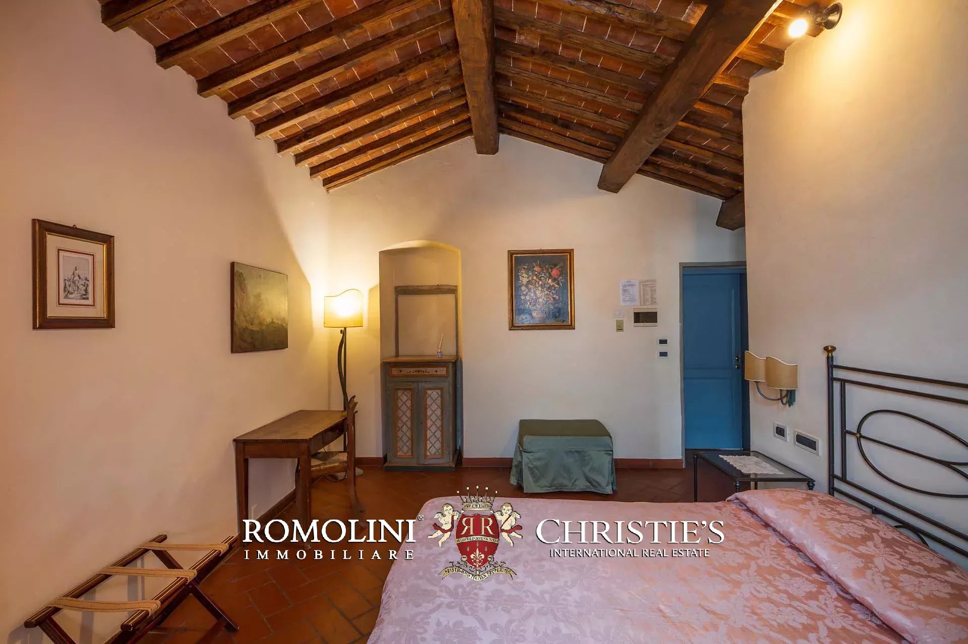 16 Bedroom Villa/Townhouse's Image 55