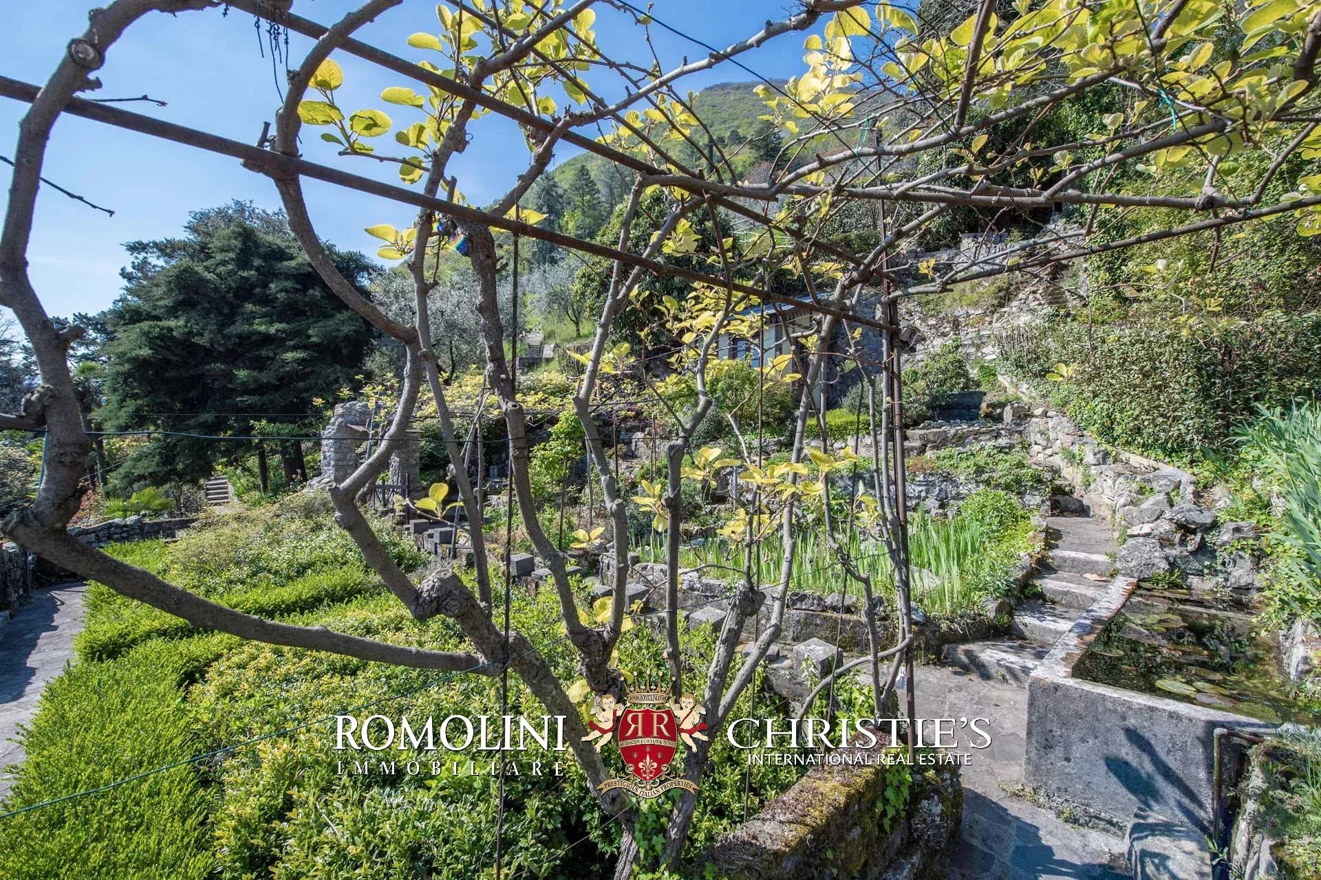 9 Bedroom Villa/Townhouse's Image 72