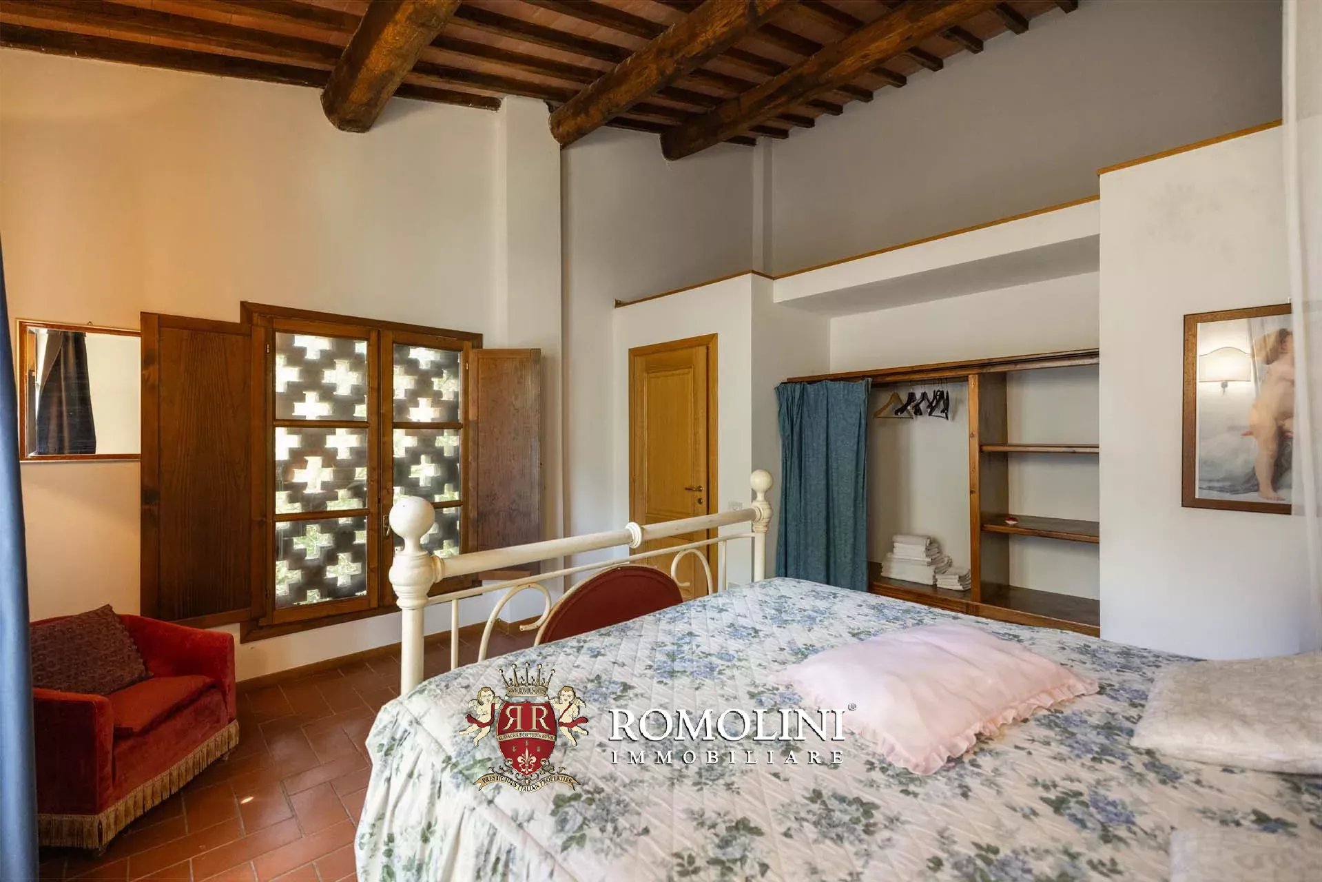 16 Bedroom Villa/Townhouse's Image 67