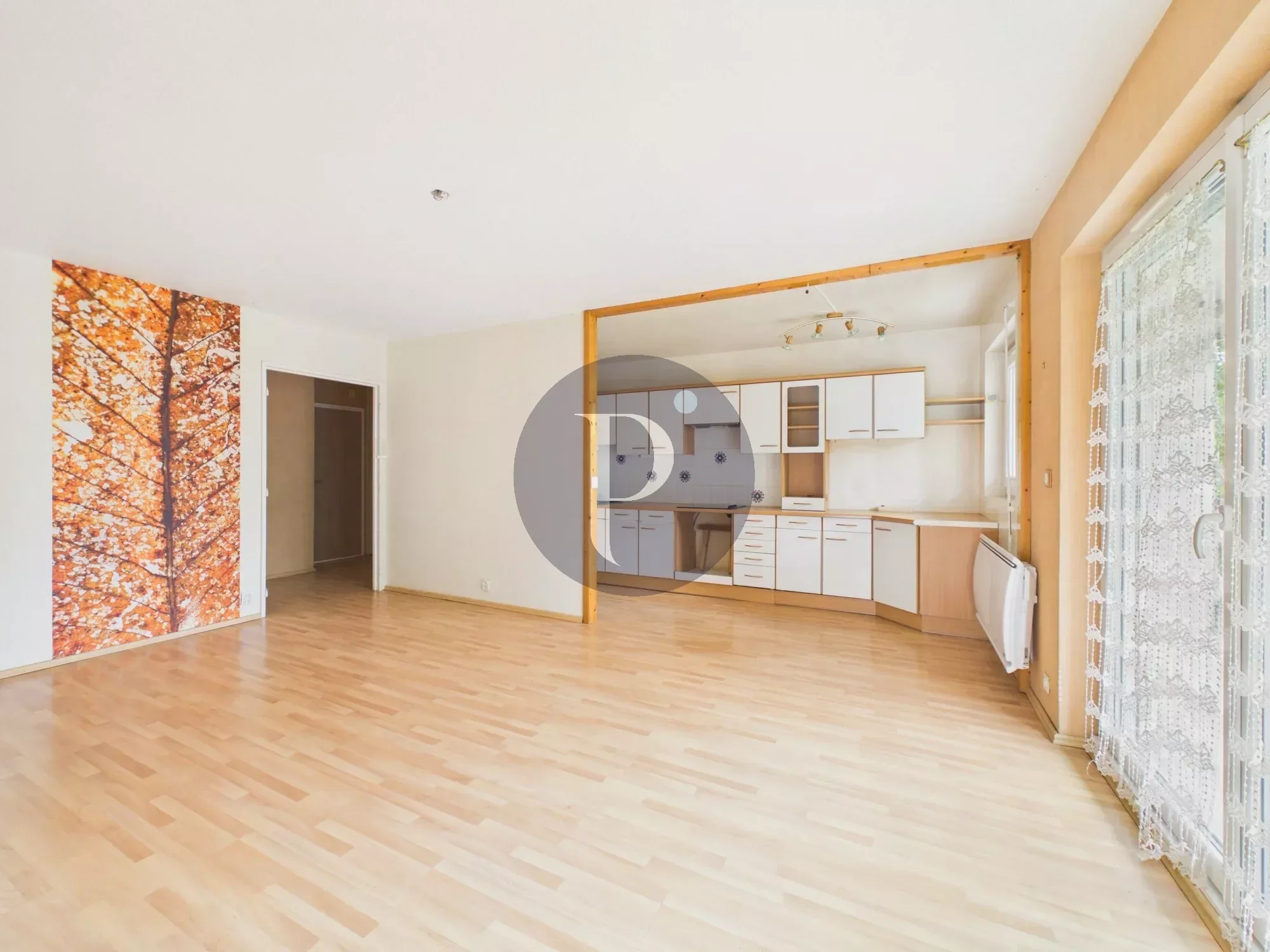 vente-appartement-5-pieces-verrieres-le-buisson-83878166