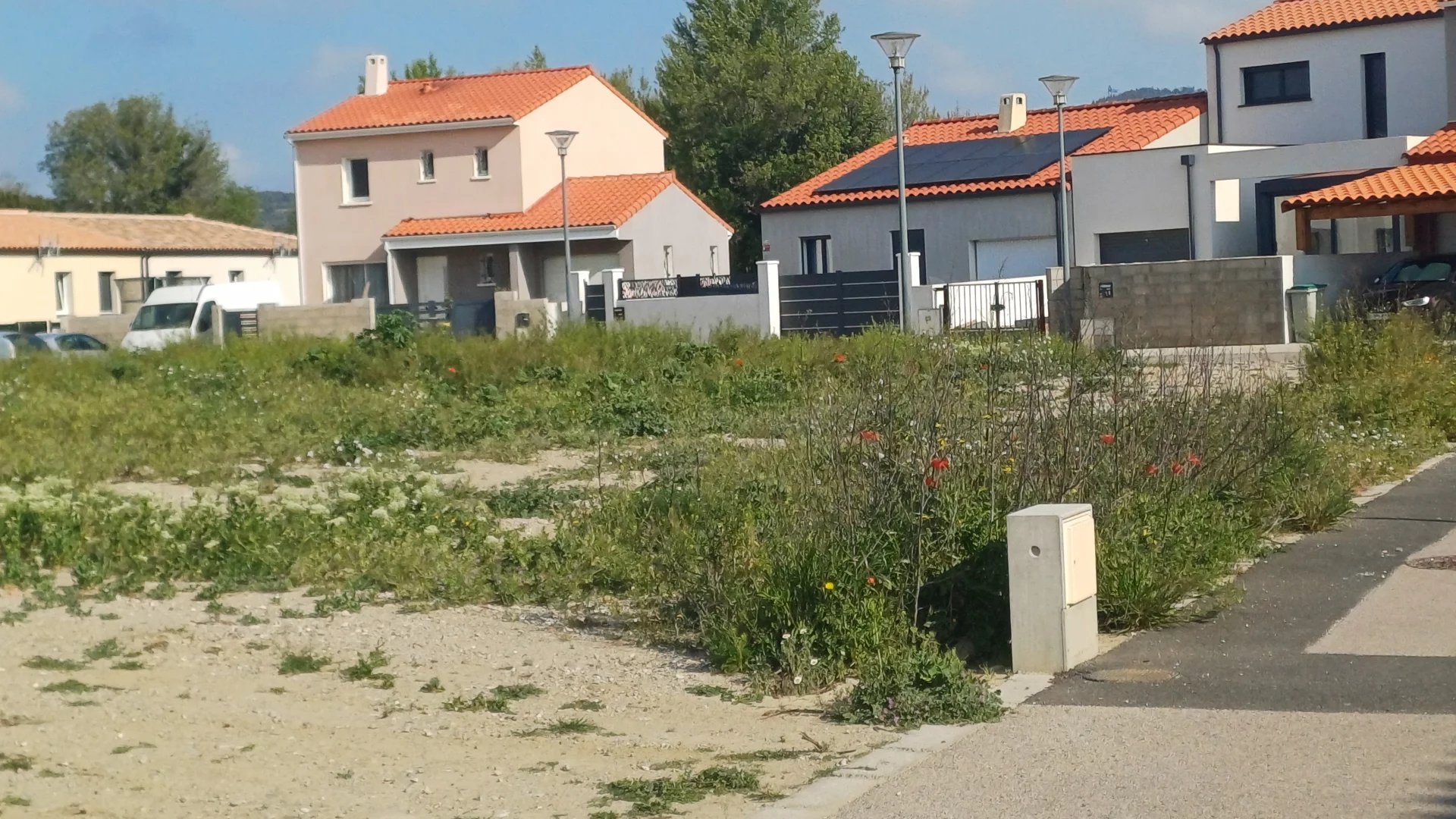 Agence immobilière de Groupe Lartigue