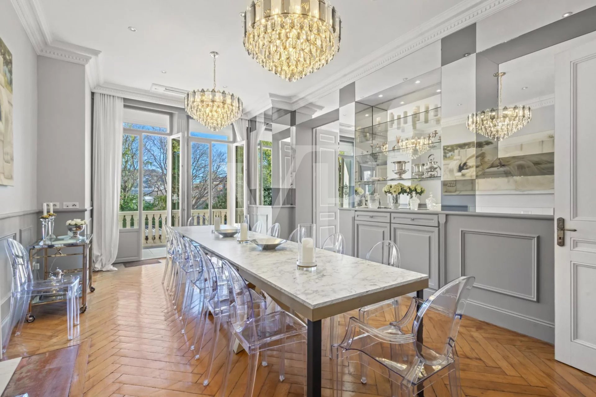 von_poll_real_estate_property_86601630_image_7