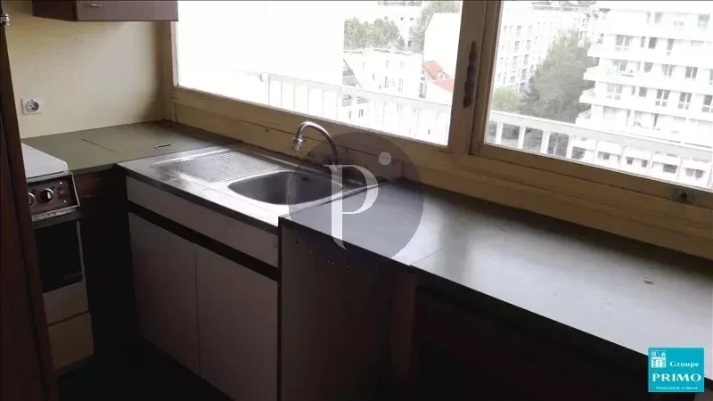 vente-appartement-1-piece-83878627