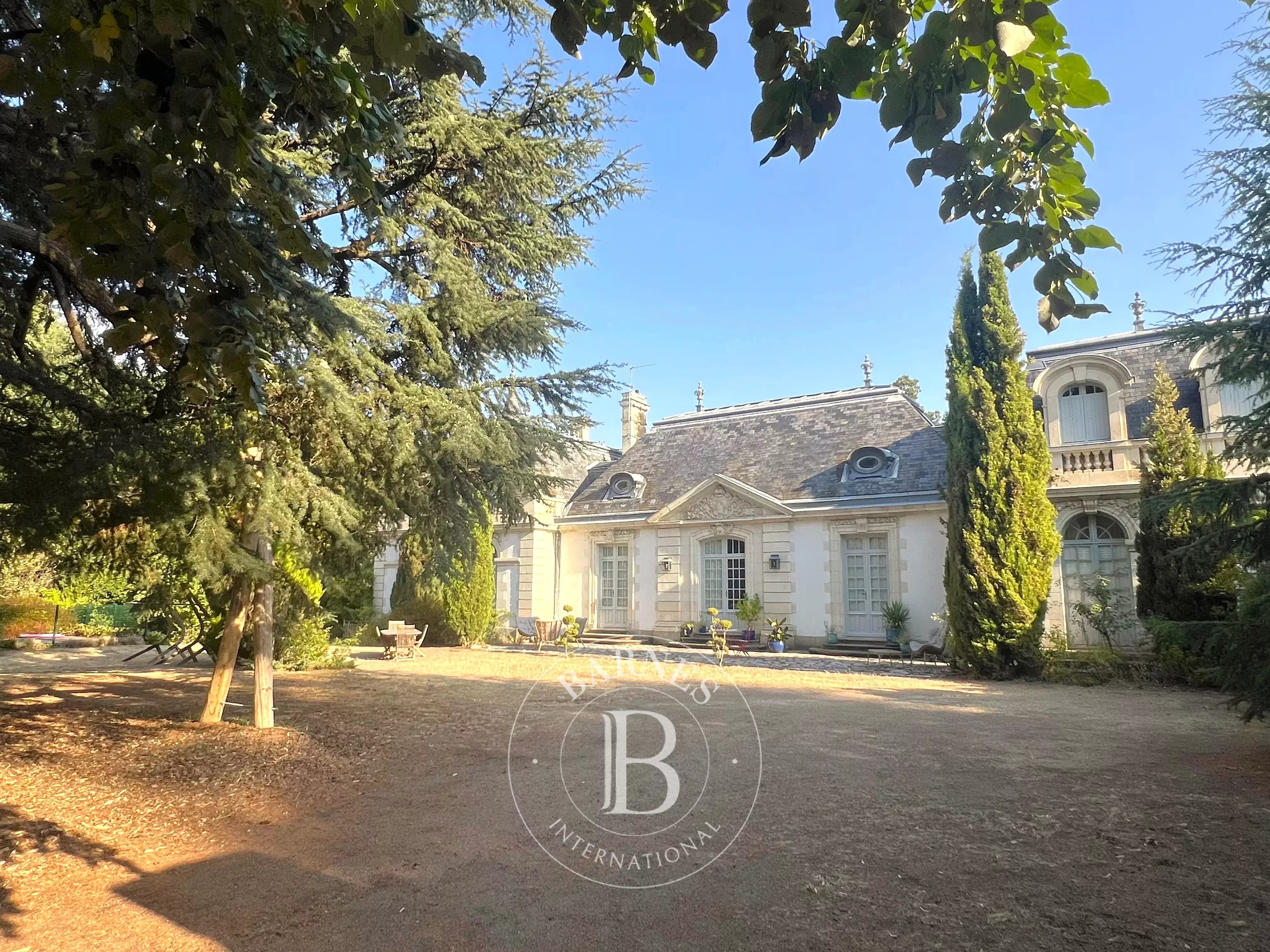 Propriété Saint-Avertin  -  ref 87267190 (picture 3)