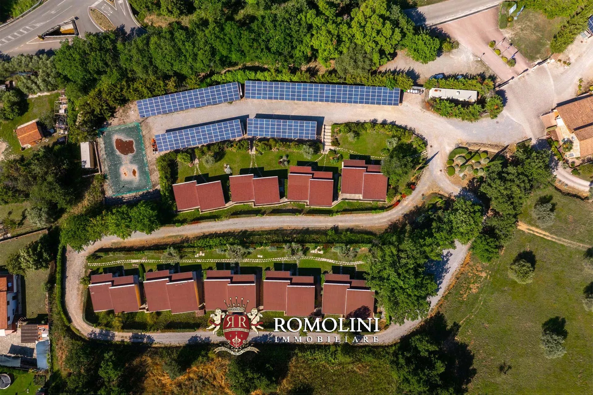 71 Bedroom Villa/Townhouse's Image 15