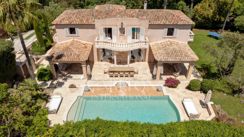 Biot 