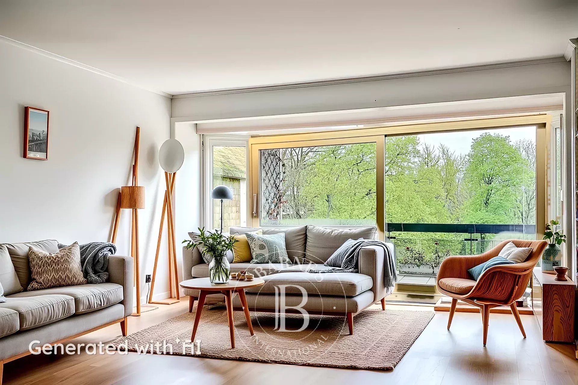 De Fré - APT 3BDR 1Bath 1shower Terrace Park