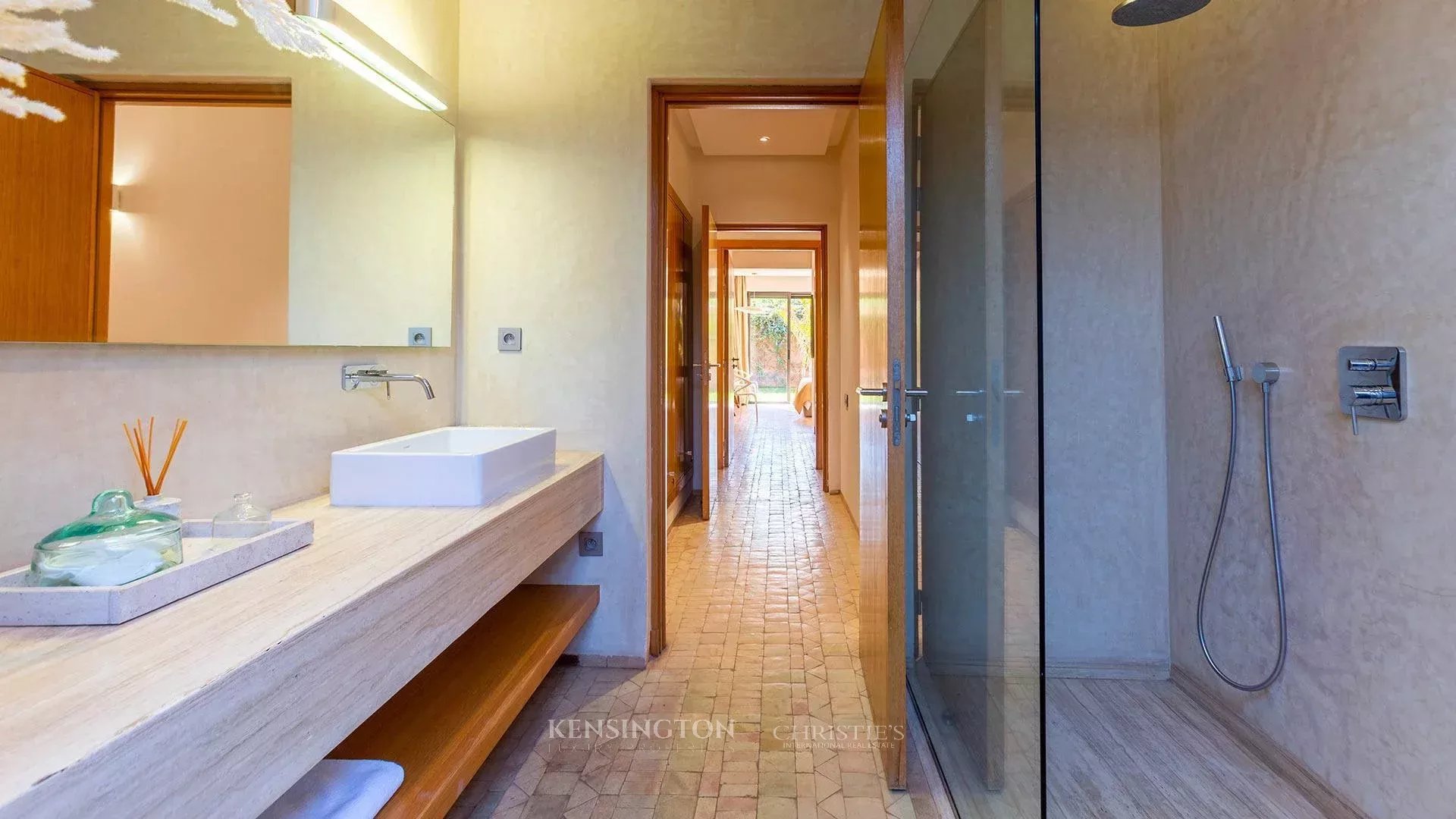 4 Bedroom Villa/Townhouse's Image 14