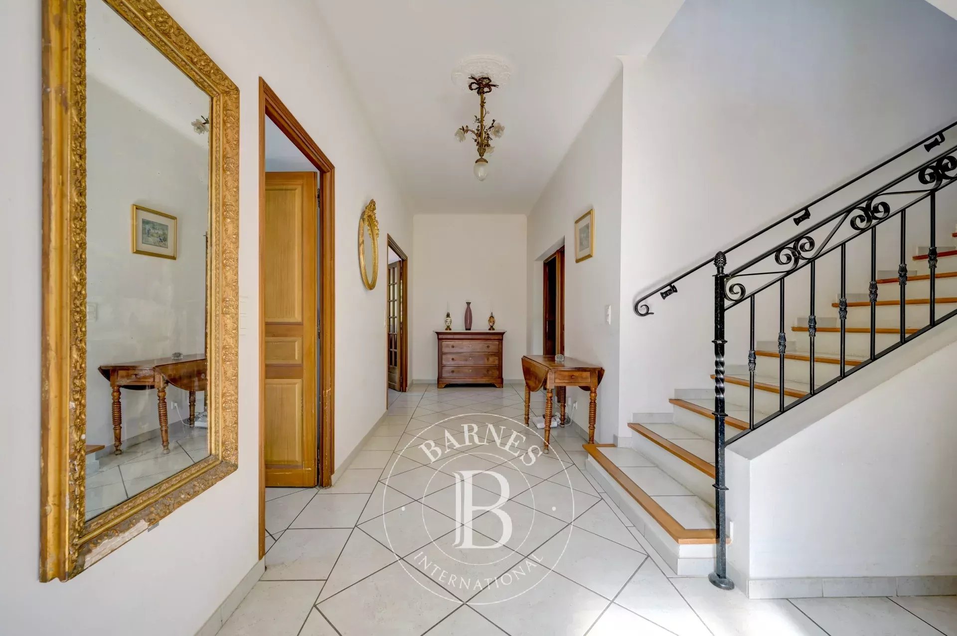 Ev Forcalquier - picture 7