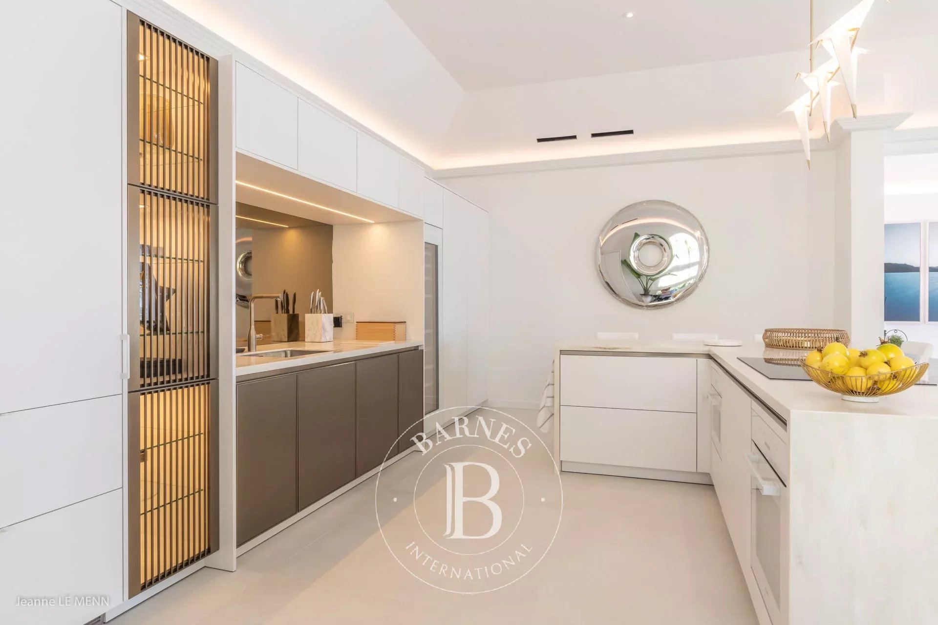 Petite Saline  - Villa 3 Chambres - picture 9