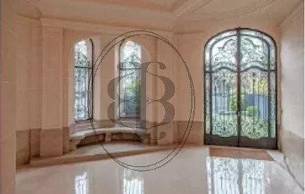 Agence immobilière de E.L.I.T Immobilier