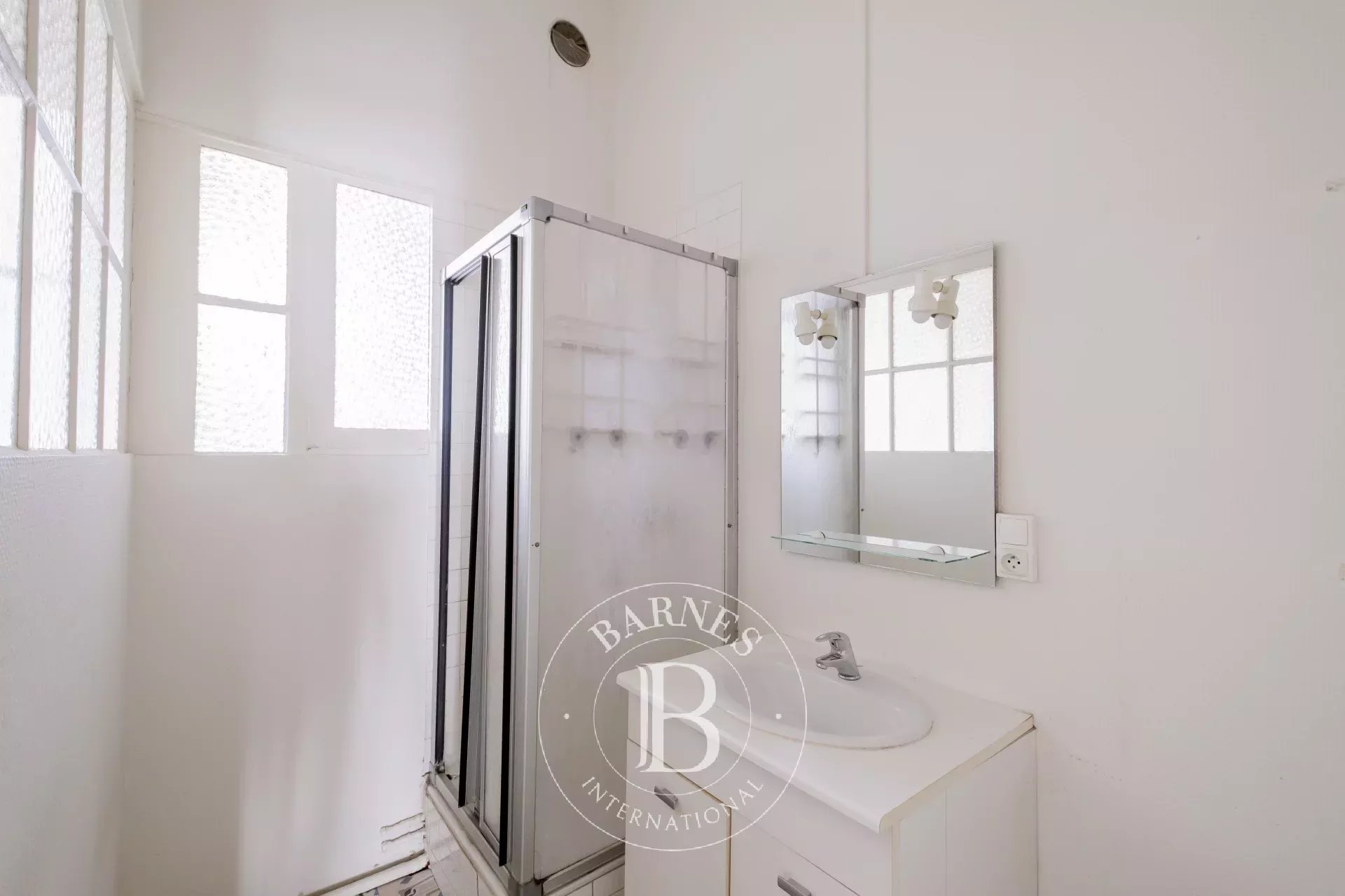 Daire Bordeaux - picture 4