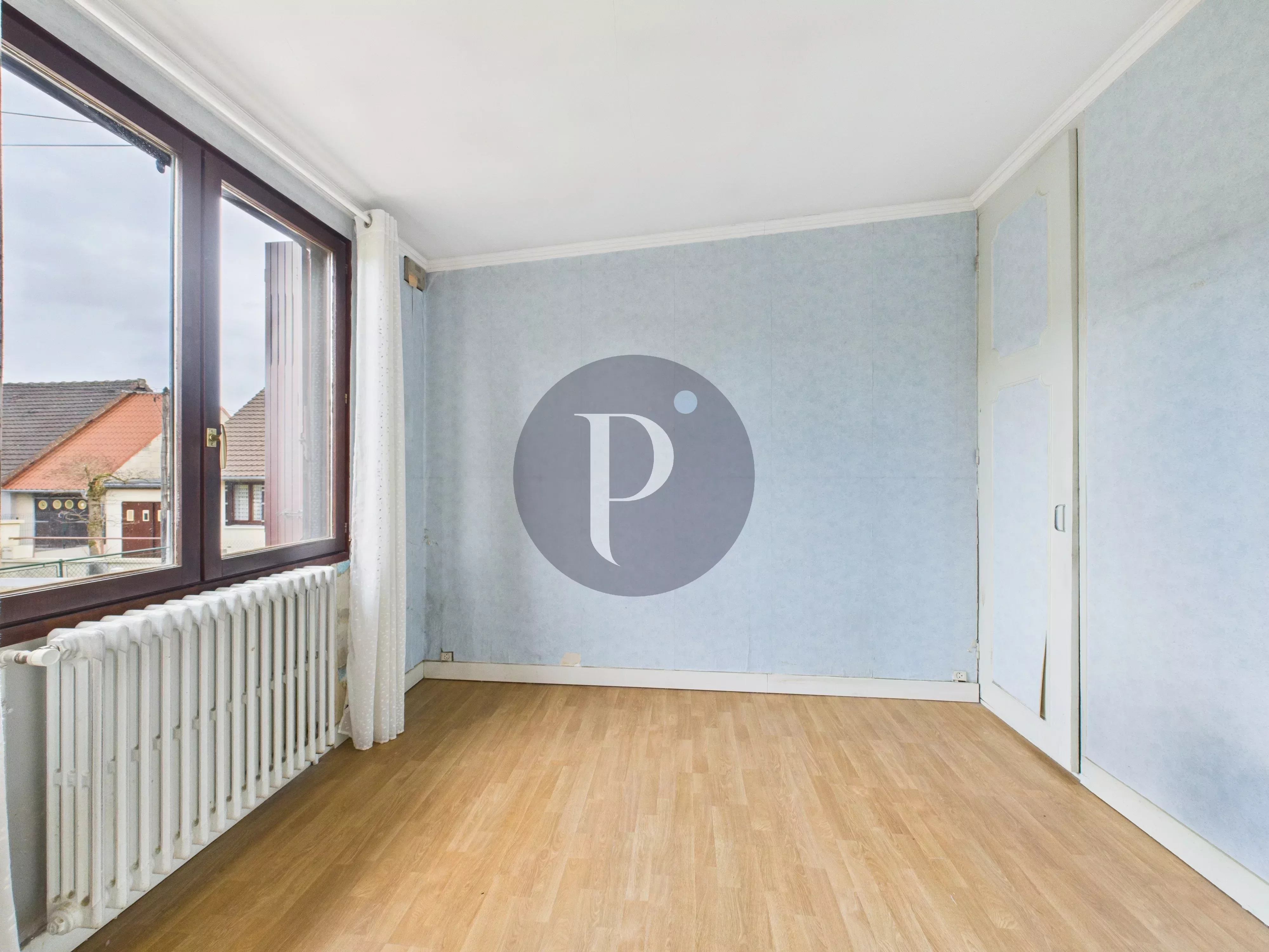 vente-maison-6-pieces-igny-86509320