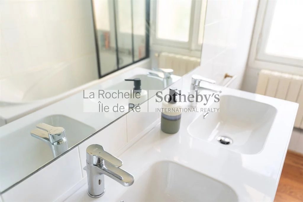 Vente Maison Châtelaillon-Plage