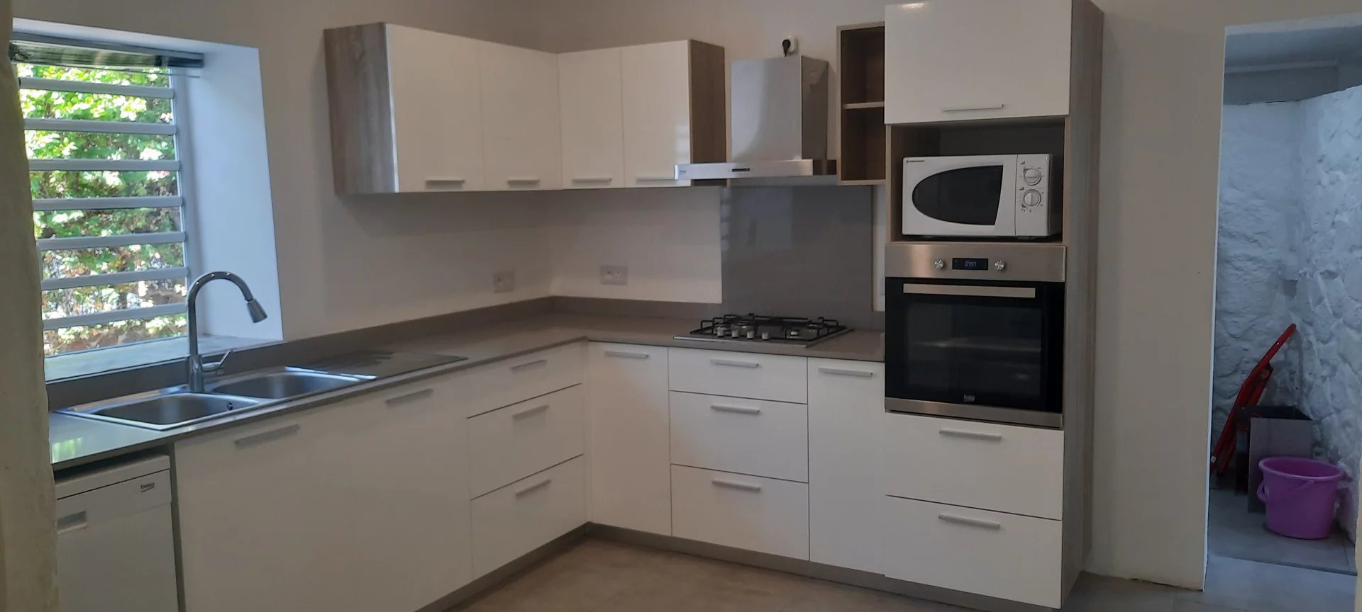 Villa Anse La Raie - picture 5