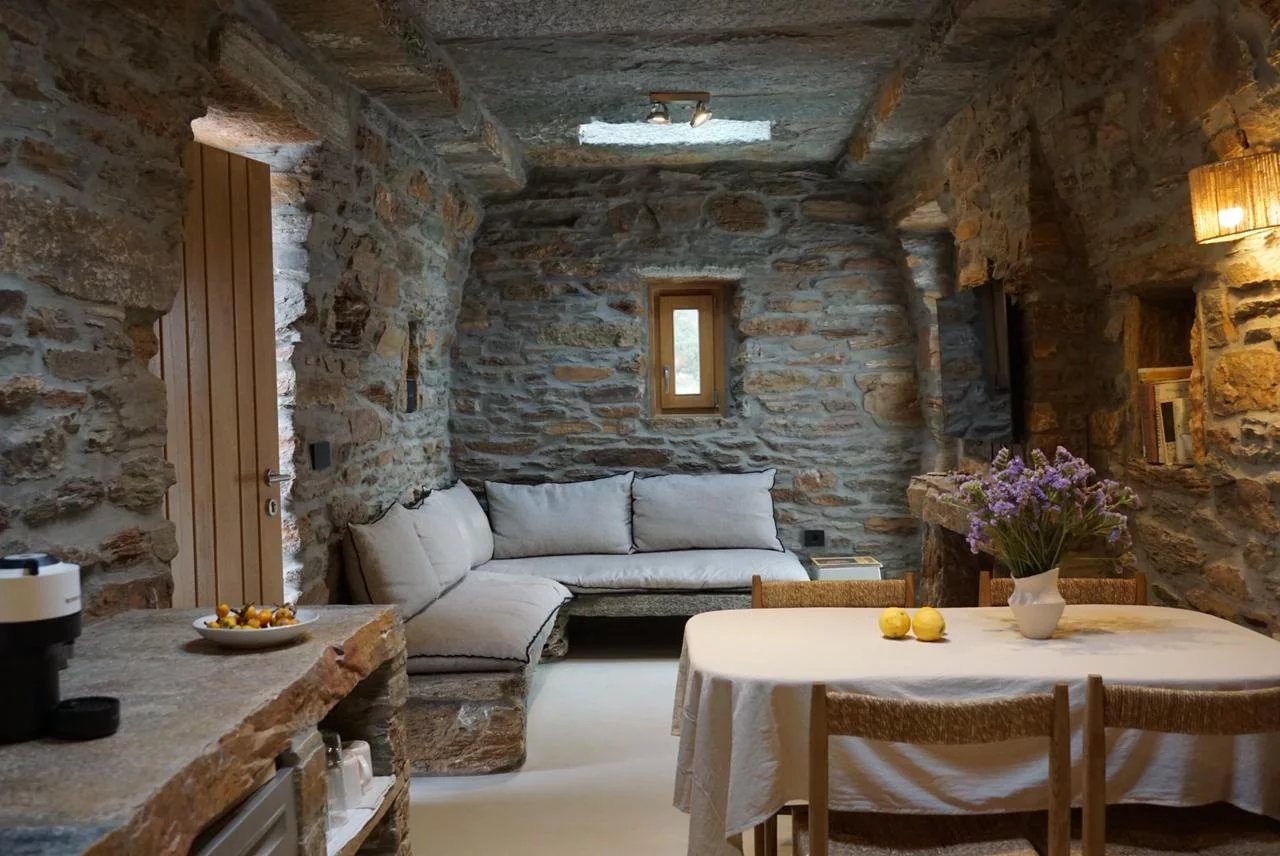 Εικόνα ιδιοκτησίας 4