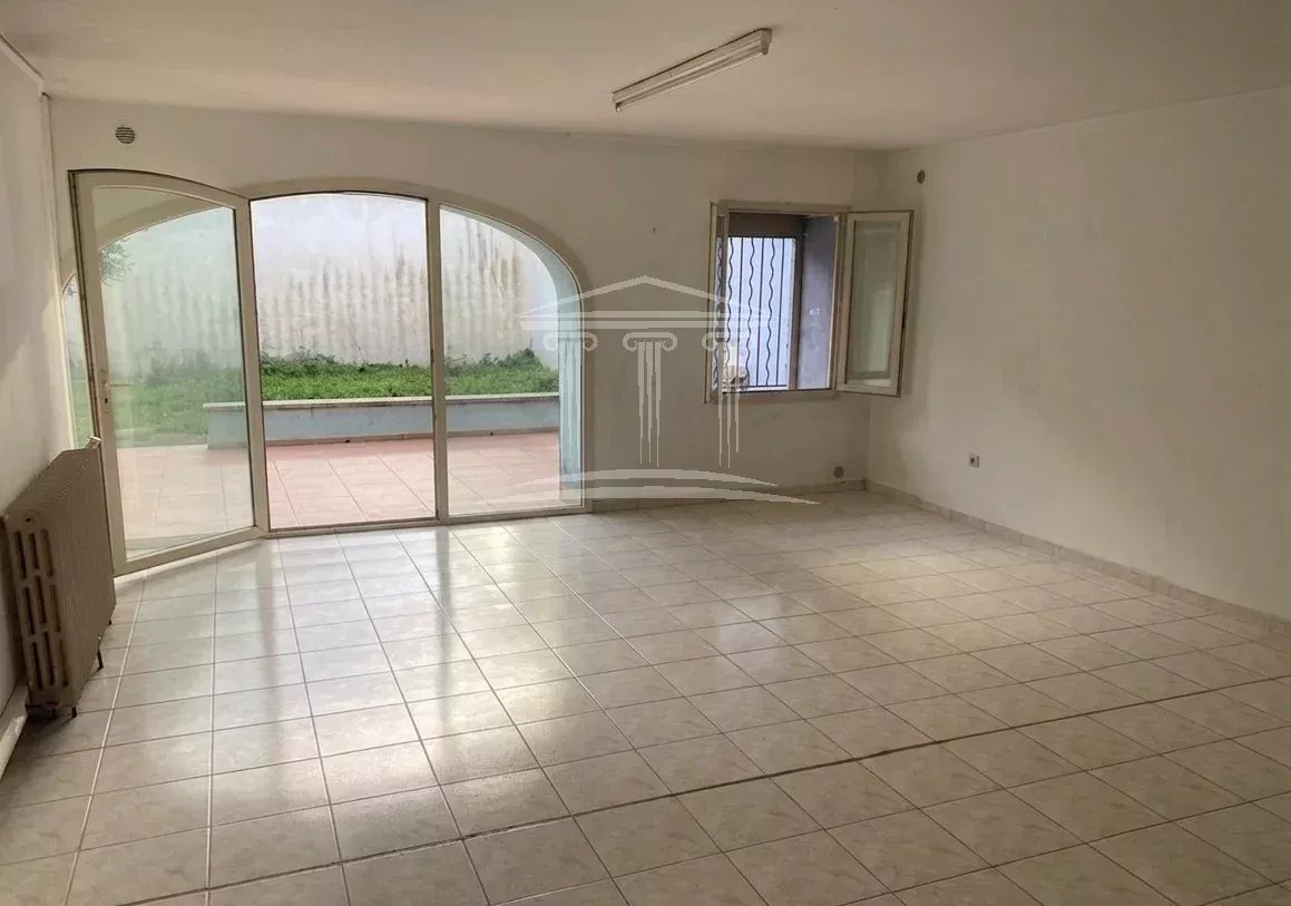 Vente Maison Sorgues