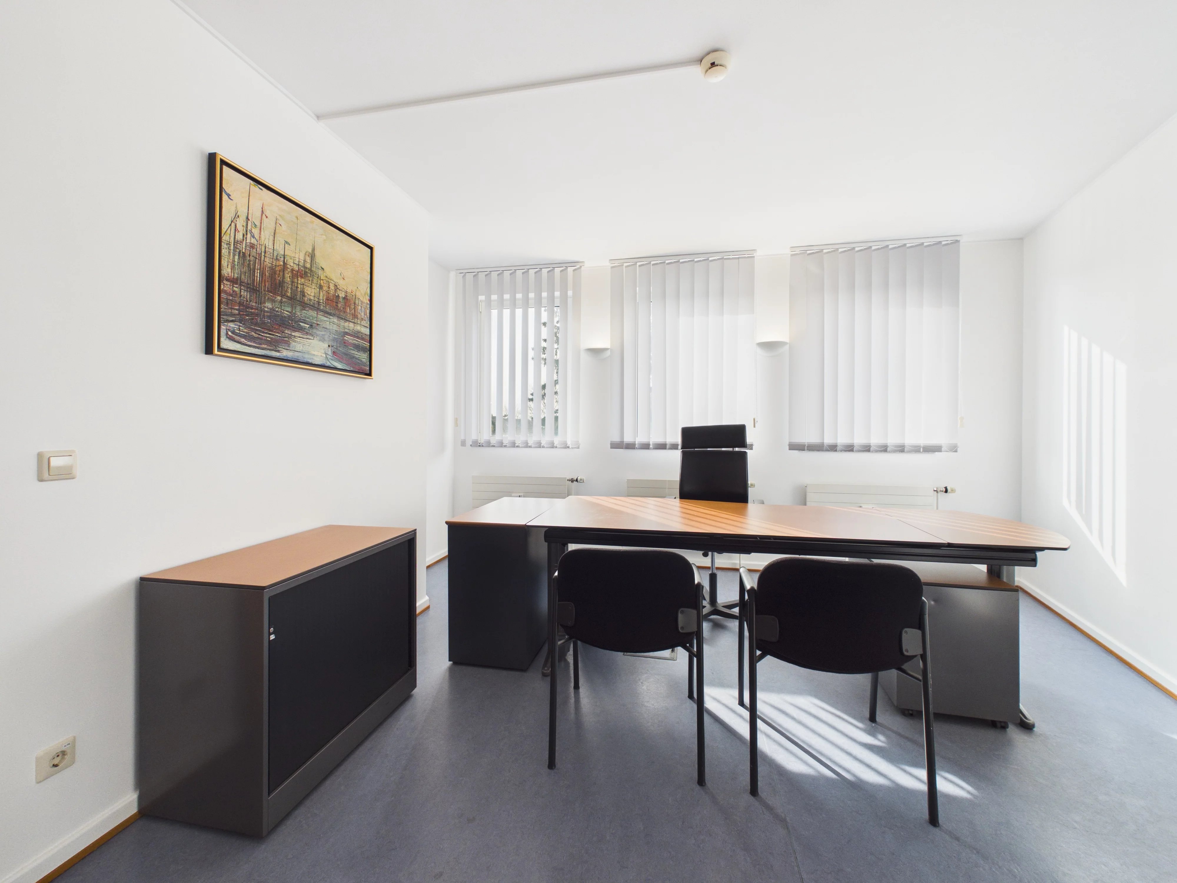 For Rent Office | Luxembourg - picture 9