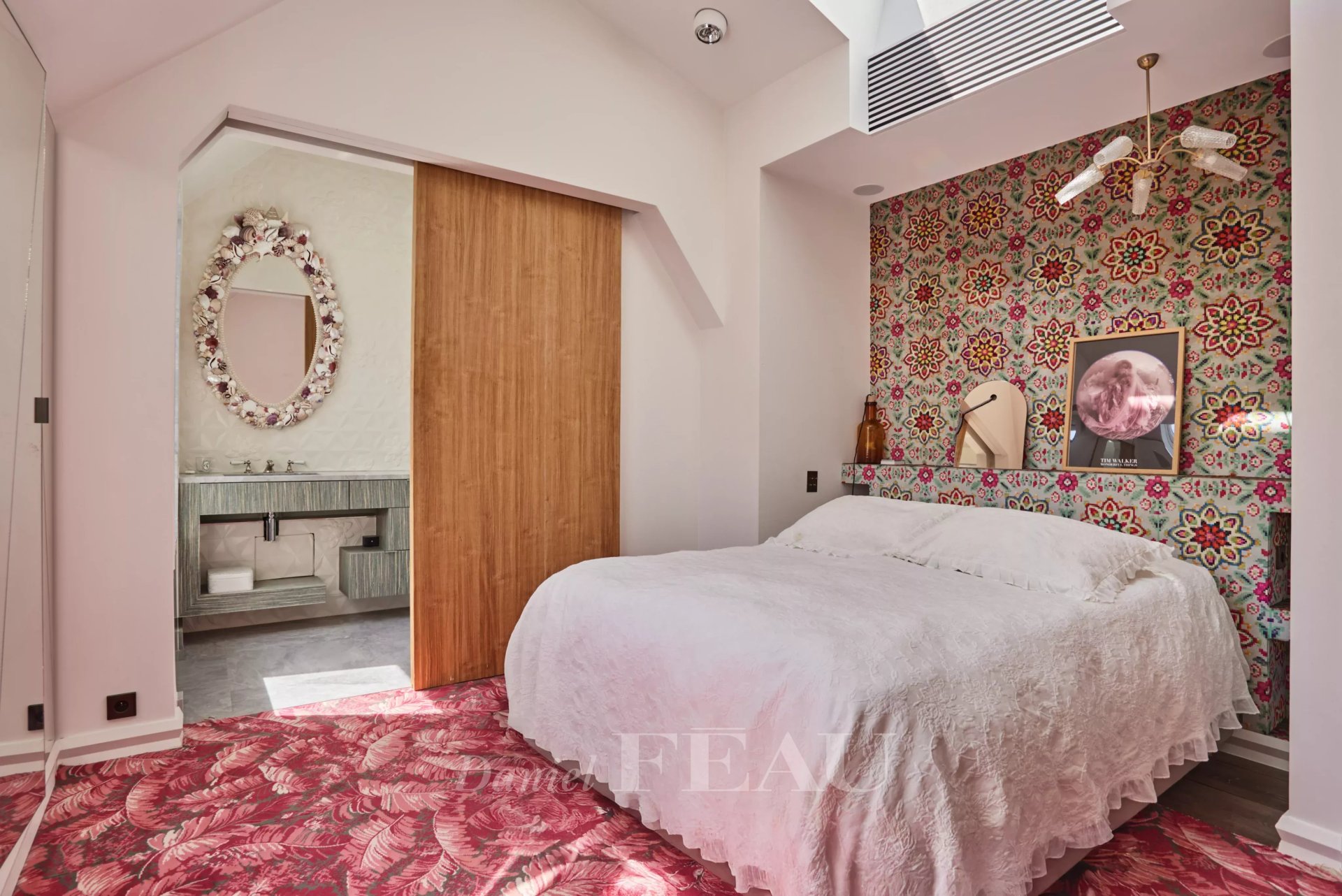 3 Bedroom Apartment/Flat's Image 31