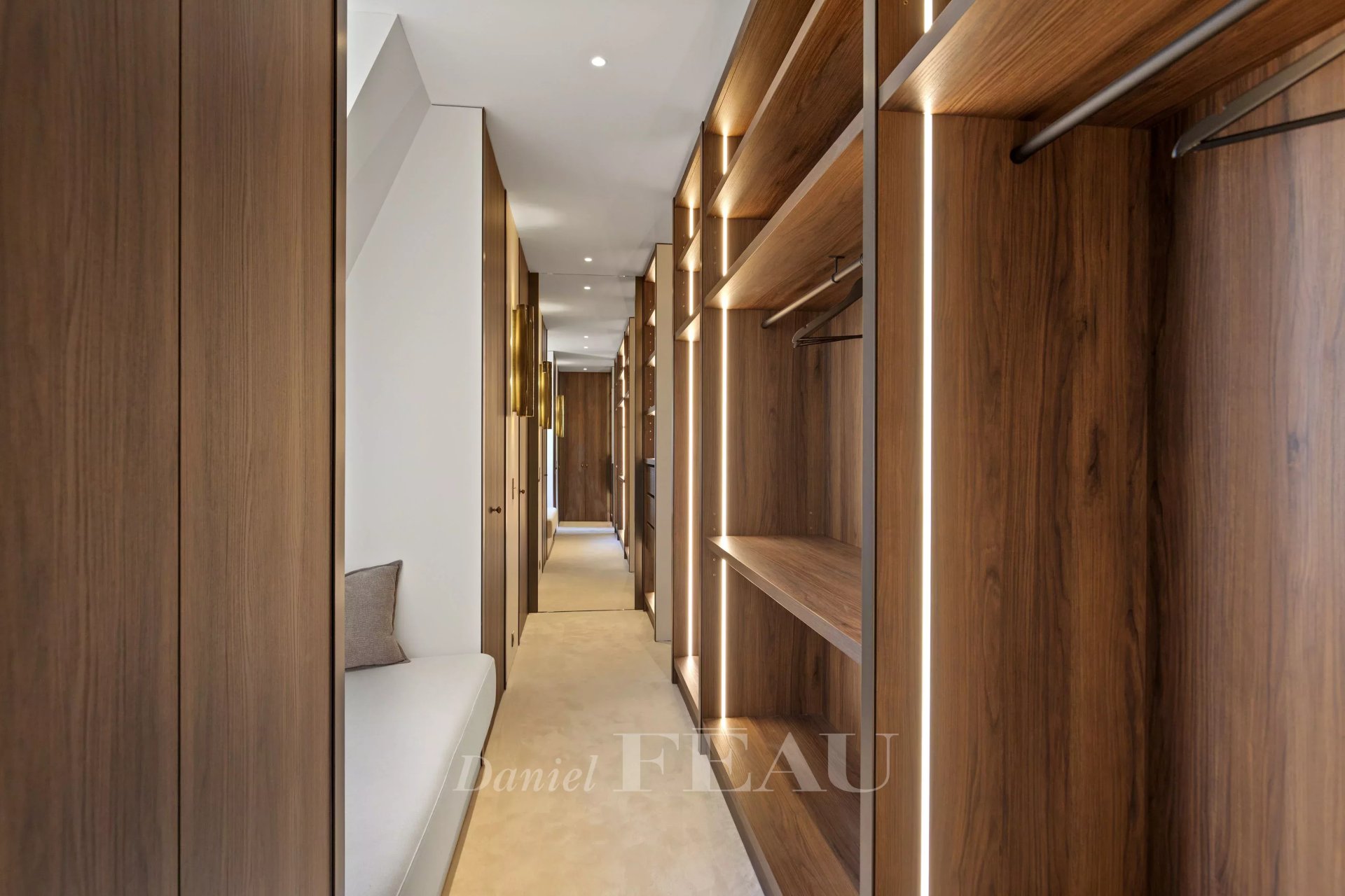 3 Bedroom Apartment/Flat's Image 23