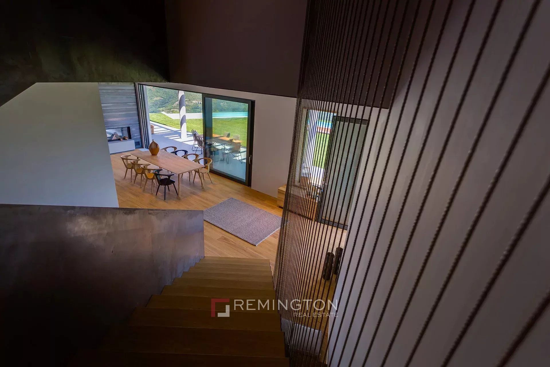 Villa/Townhouse's Image 9