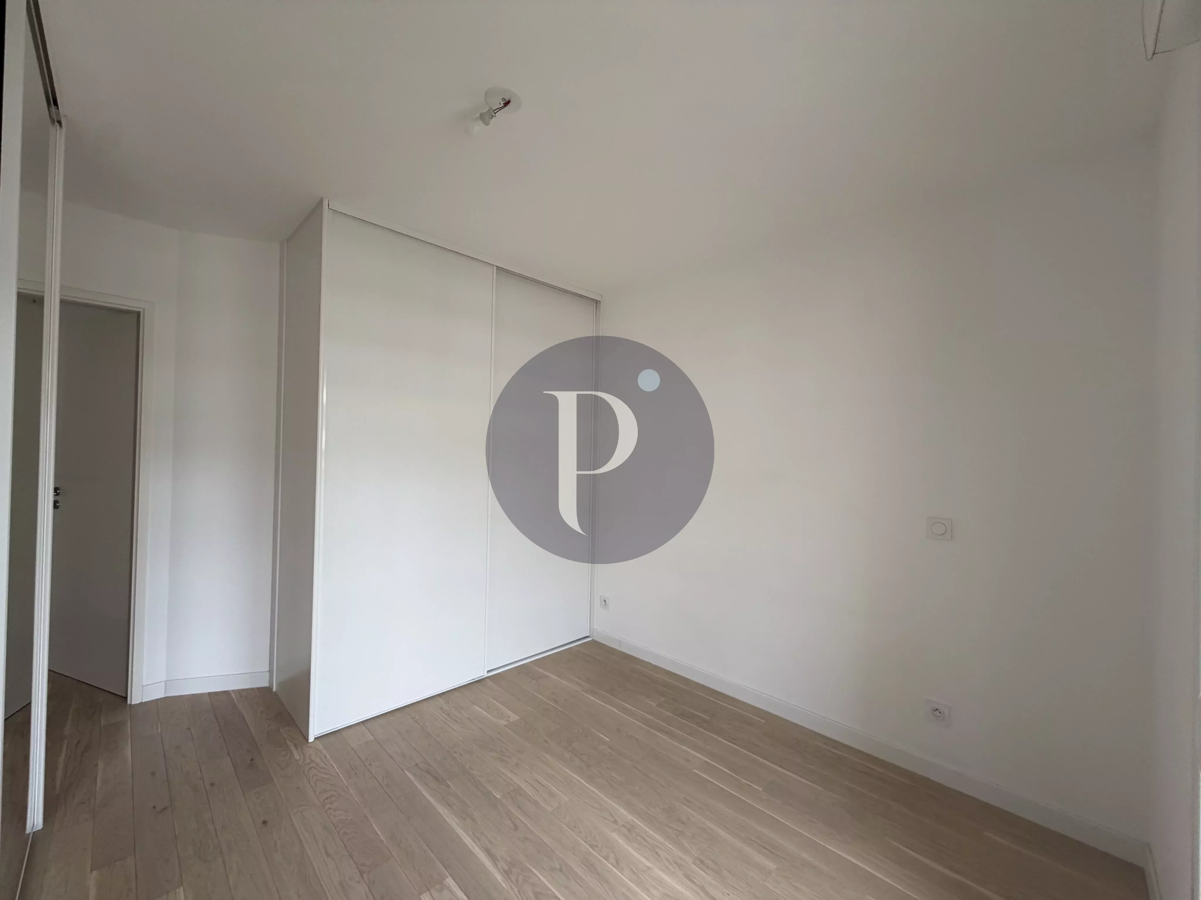 location-appartement-2-pieces-chatenay-malabry-87019515