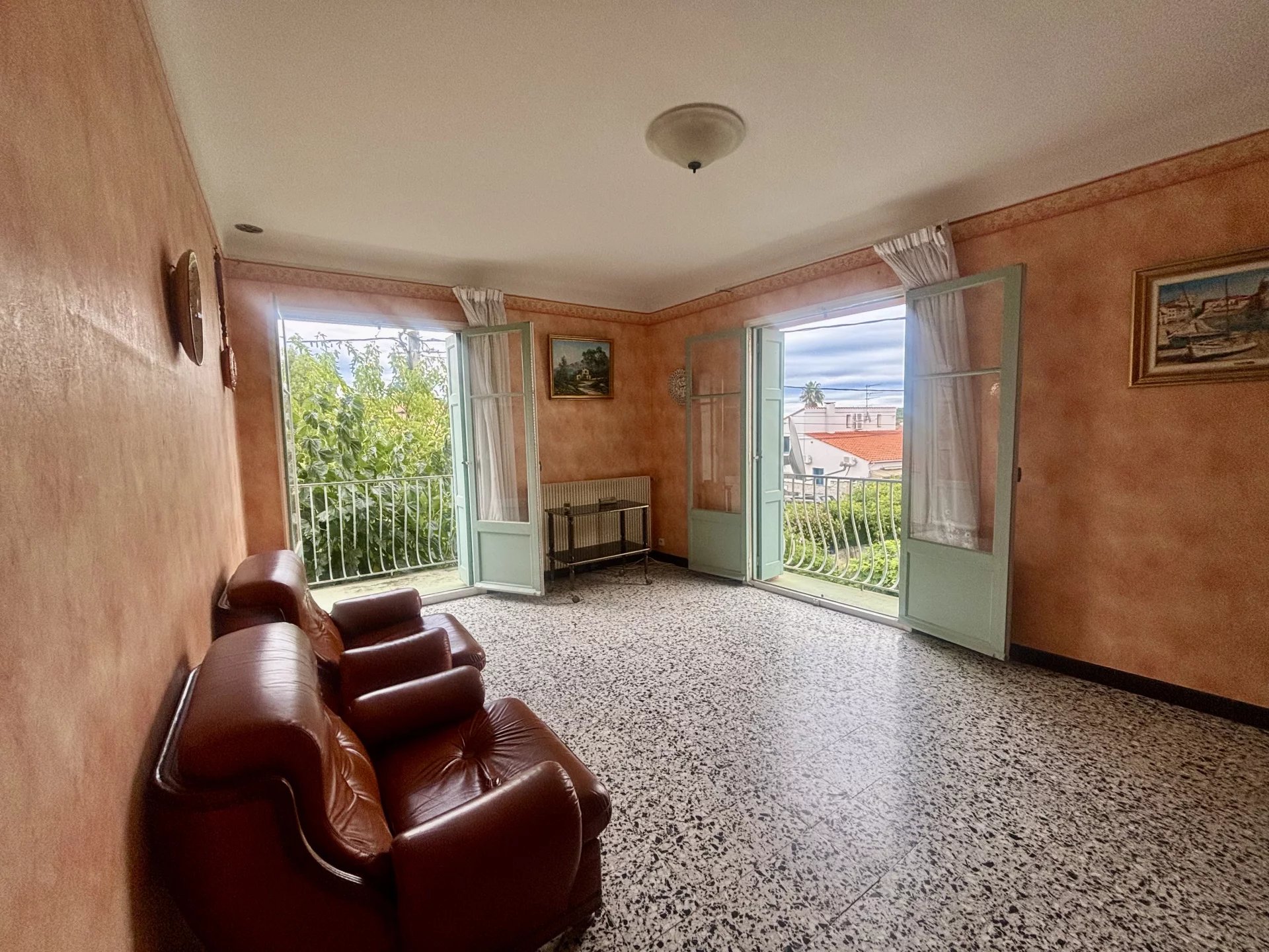 Agence immobilière de Mètre Carré Sanctuary