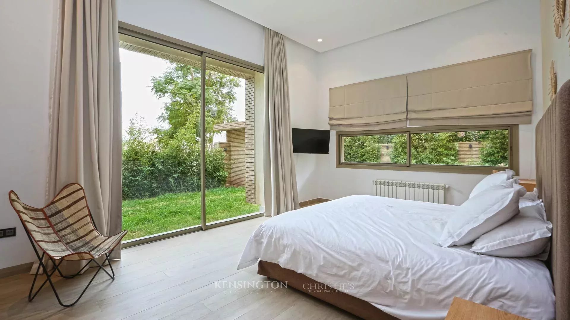 5 Bedroom Villa/Townhouse's Image 31