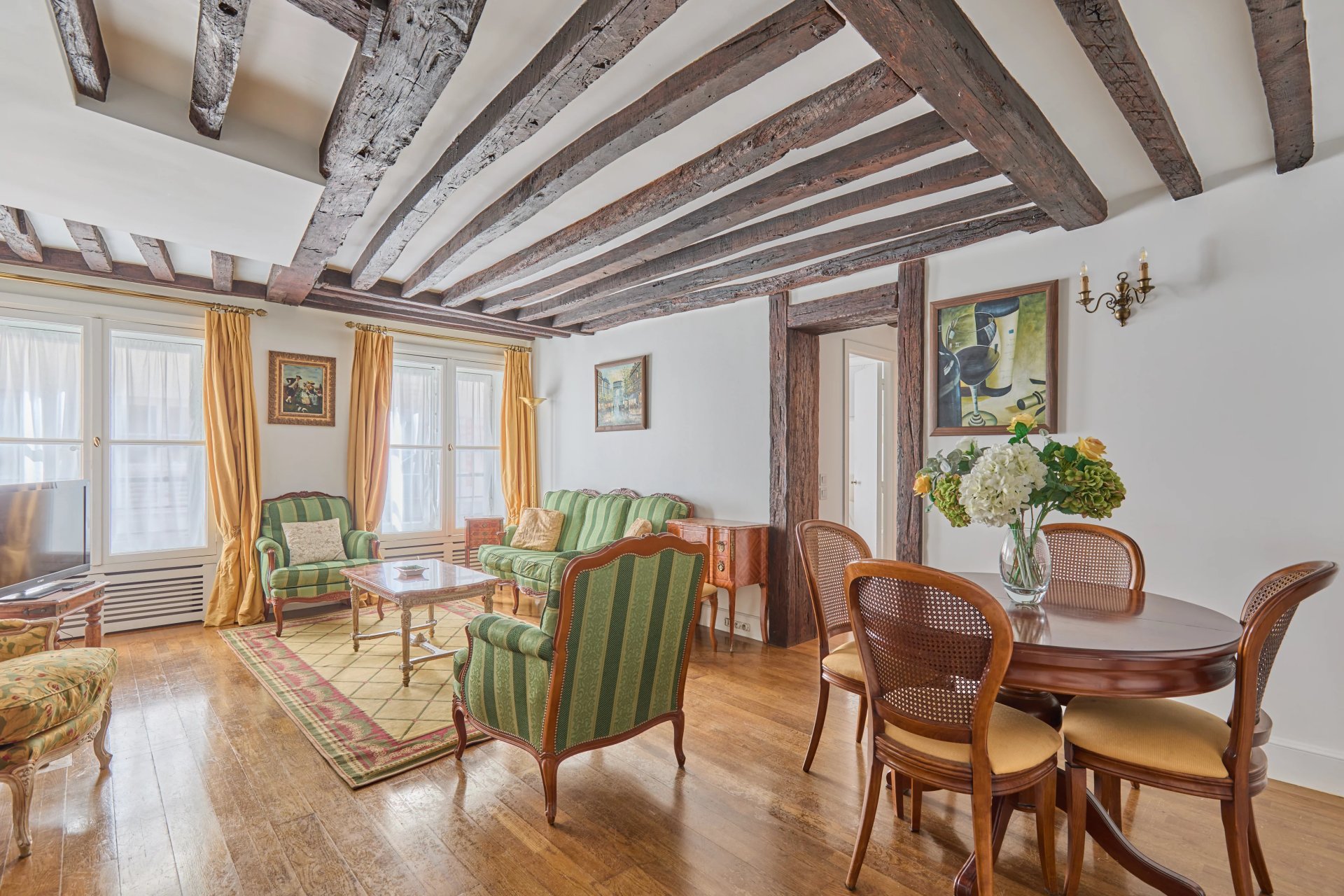 Property Slider Image