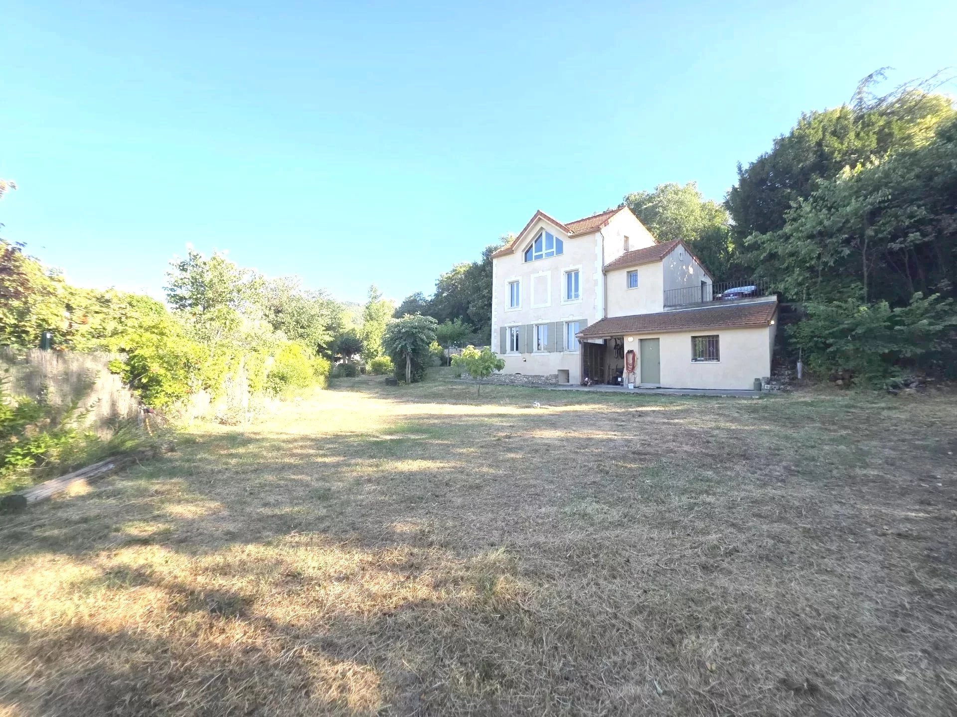 Agence immobilière de RYCX Immobilier