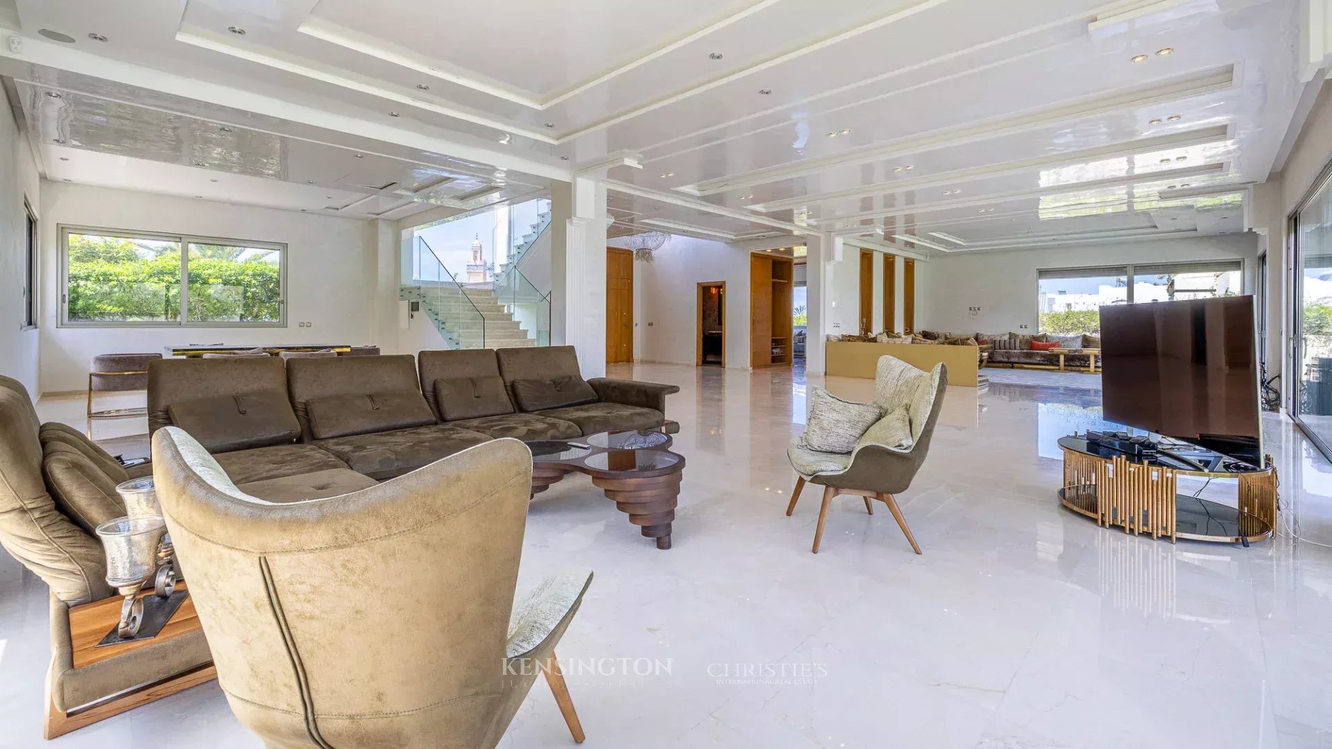 Villa/Townhouse's Image 4