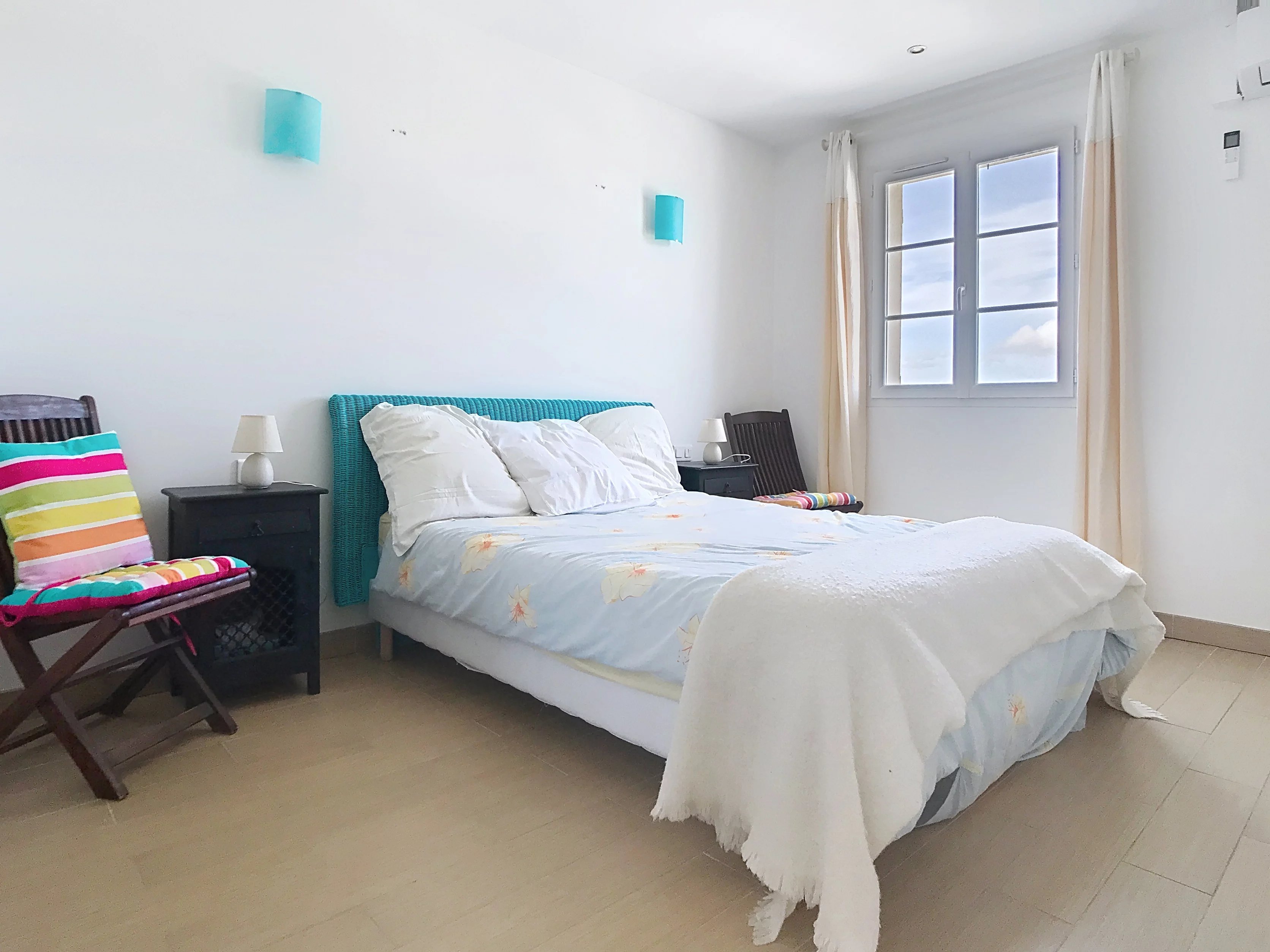 Villa à vendre Castelnaudary, Aude