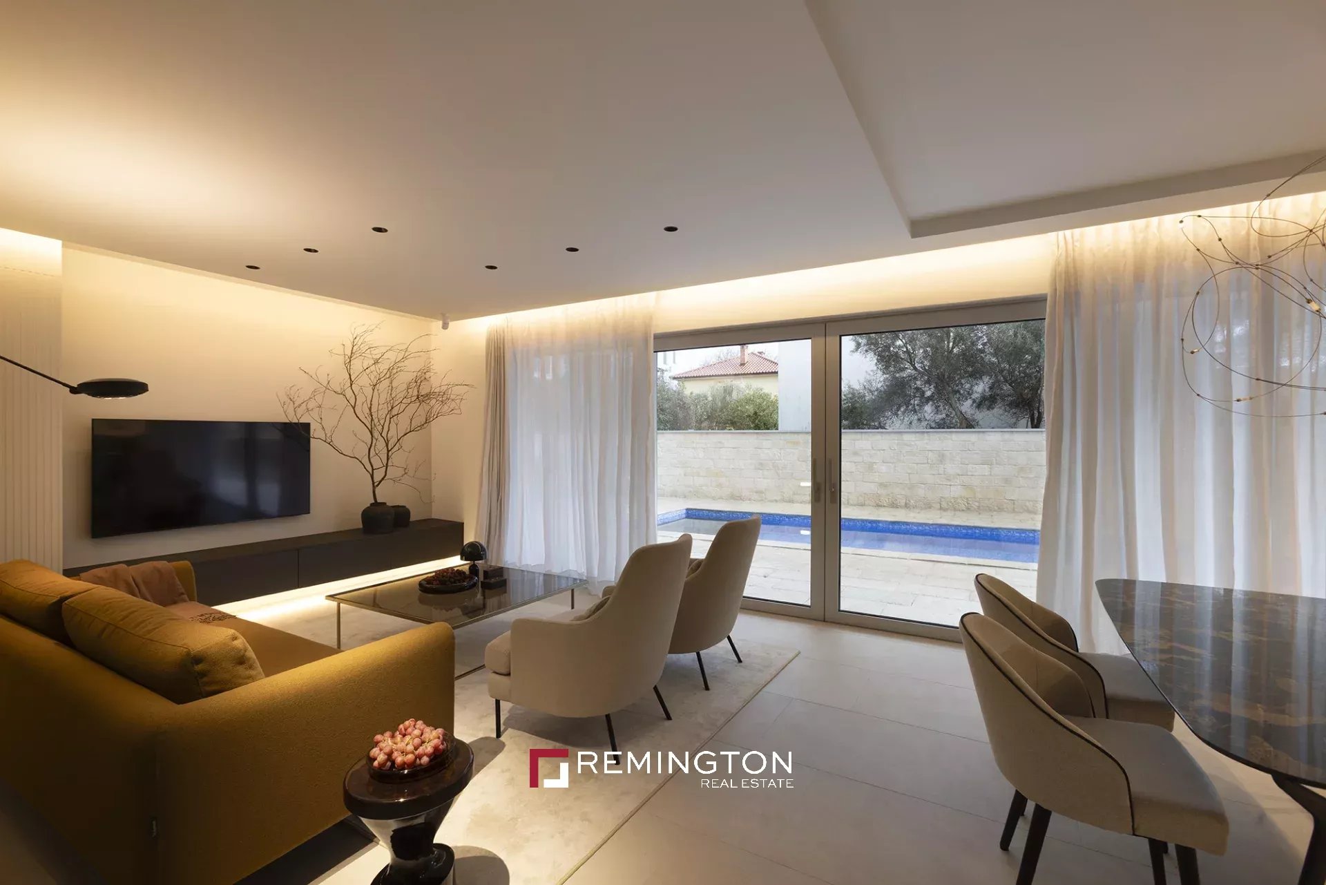 Apartment/Flat's Image 37