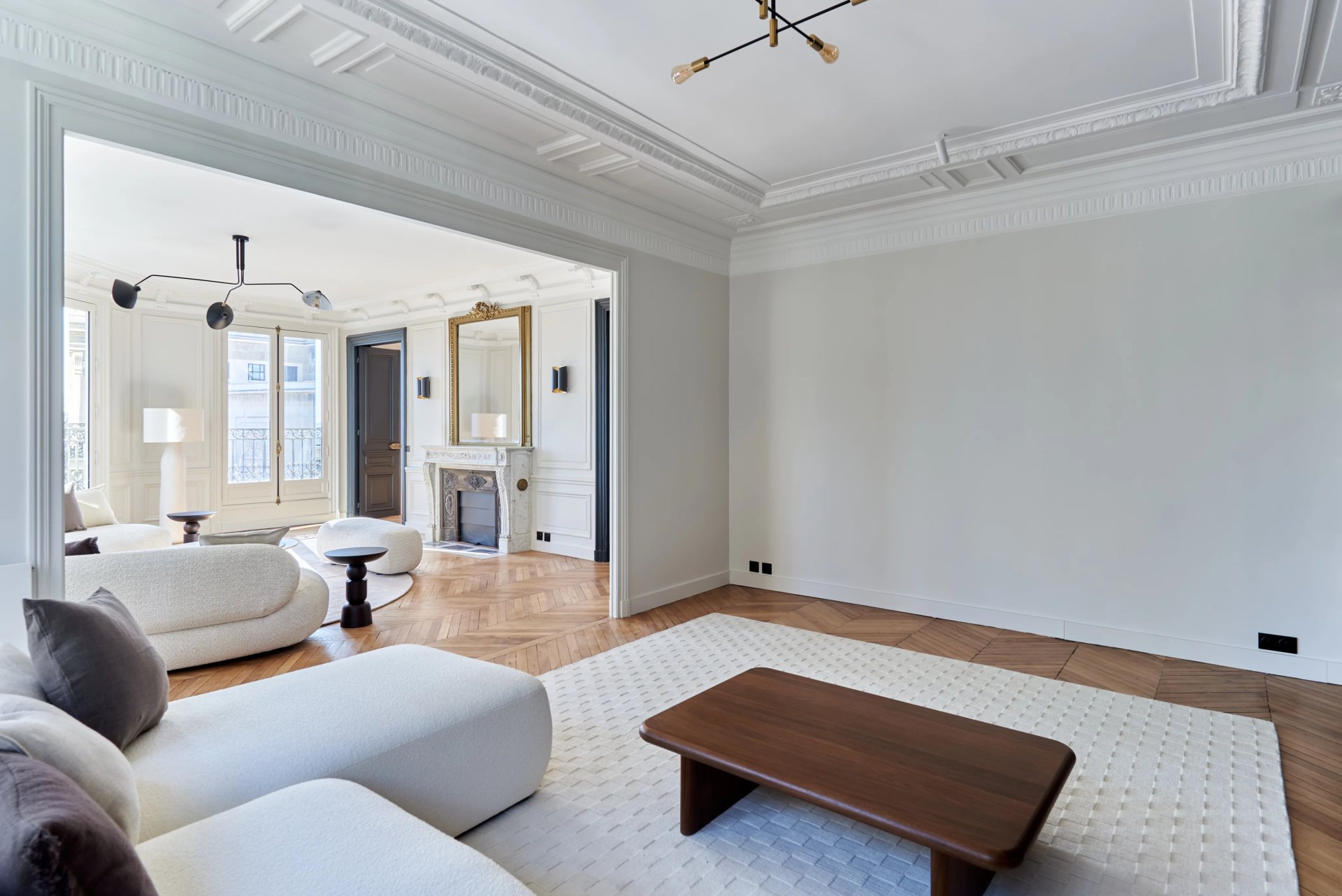 4 Bedroom Apartment/Flat's Image 41