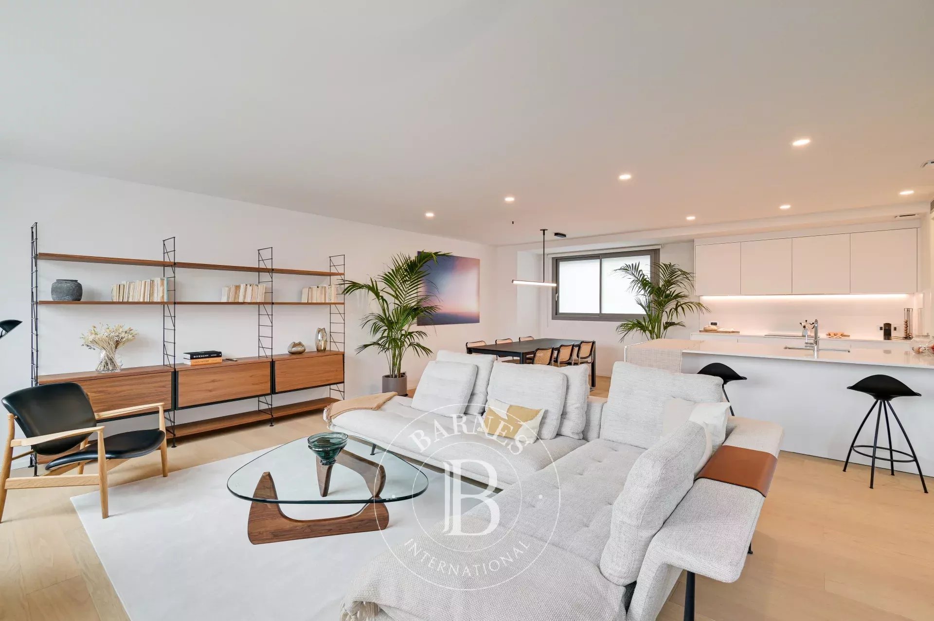 Daire Barcelona - picture 35